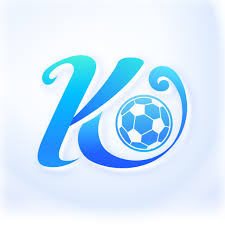 kaiyun-开云（中国）官方网站_KAIYUNSPORTS