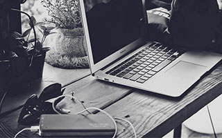 开云官网-PSG.LGD核心选手复出时间确认，请psg lgd战队挑选英雄