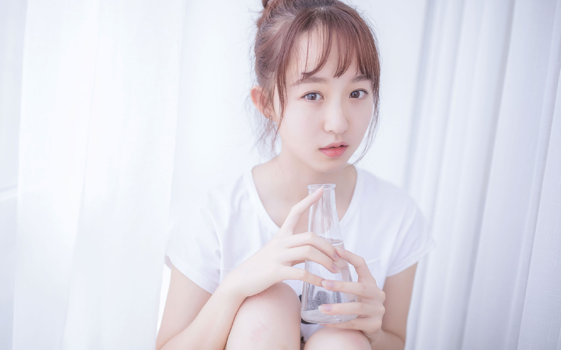 _海浪极限冲浪：迎浪而上的速度挑战_，冲浪是以海浪为动力的极限运动