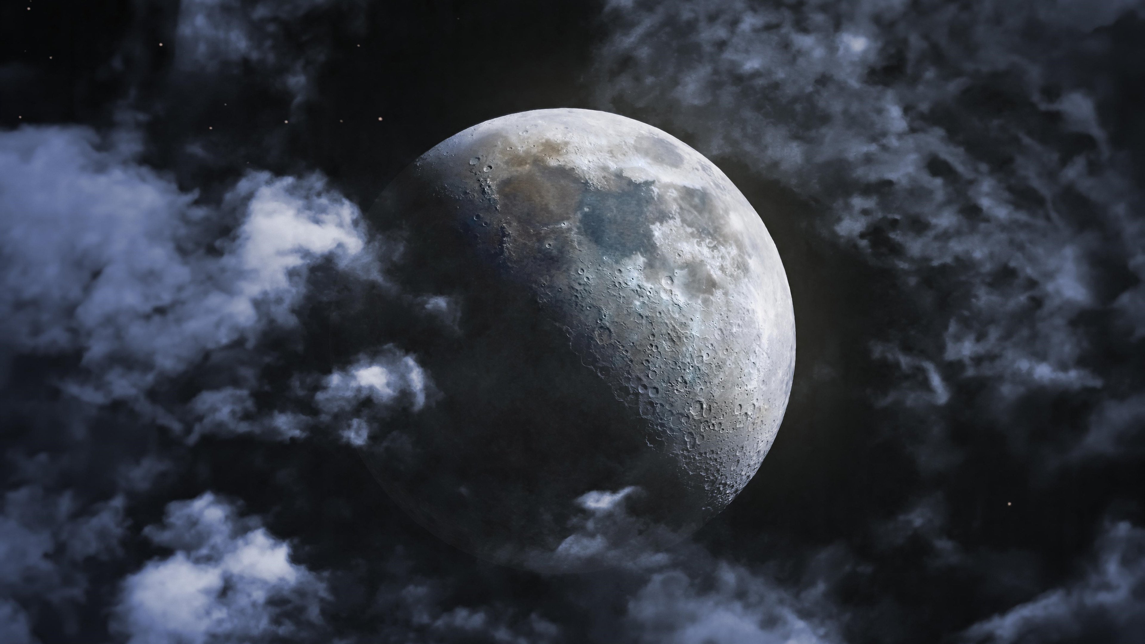 开云体育官方网站-“巨星对决：比赛中最惊艳的五大瞬间集锦”，传奇巨星对决