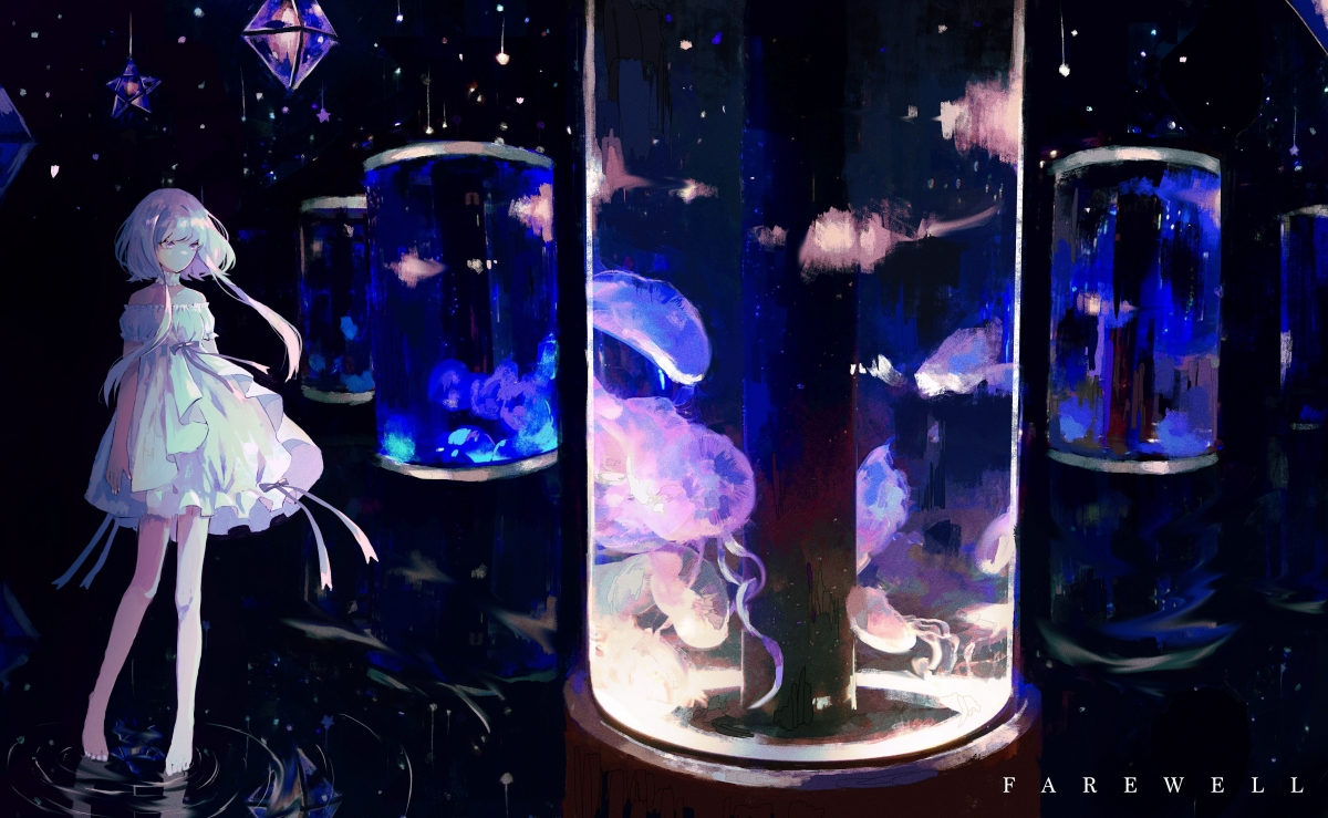 “智能化青训营：用数据筛选潜力股，未来巨星抽芽的科技梦工厂”