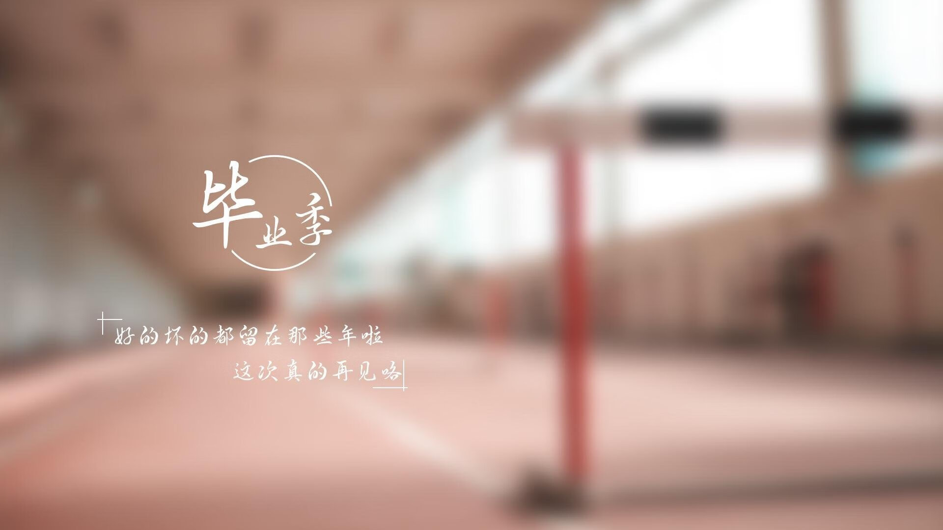 “荒野追逐：沙漠与山林的极限比拼”，荒野沙漠枪战动作片叫什么名字