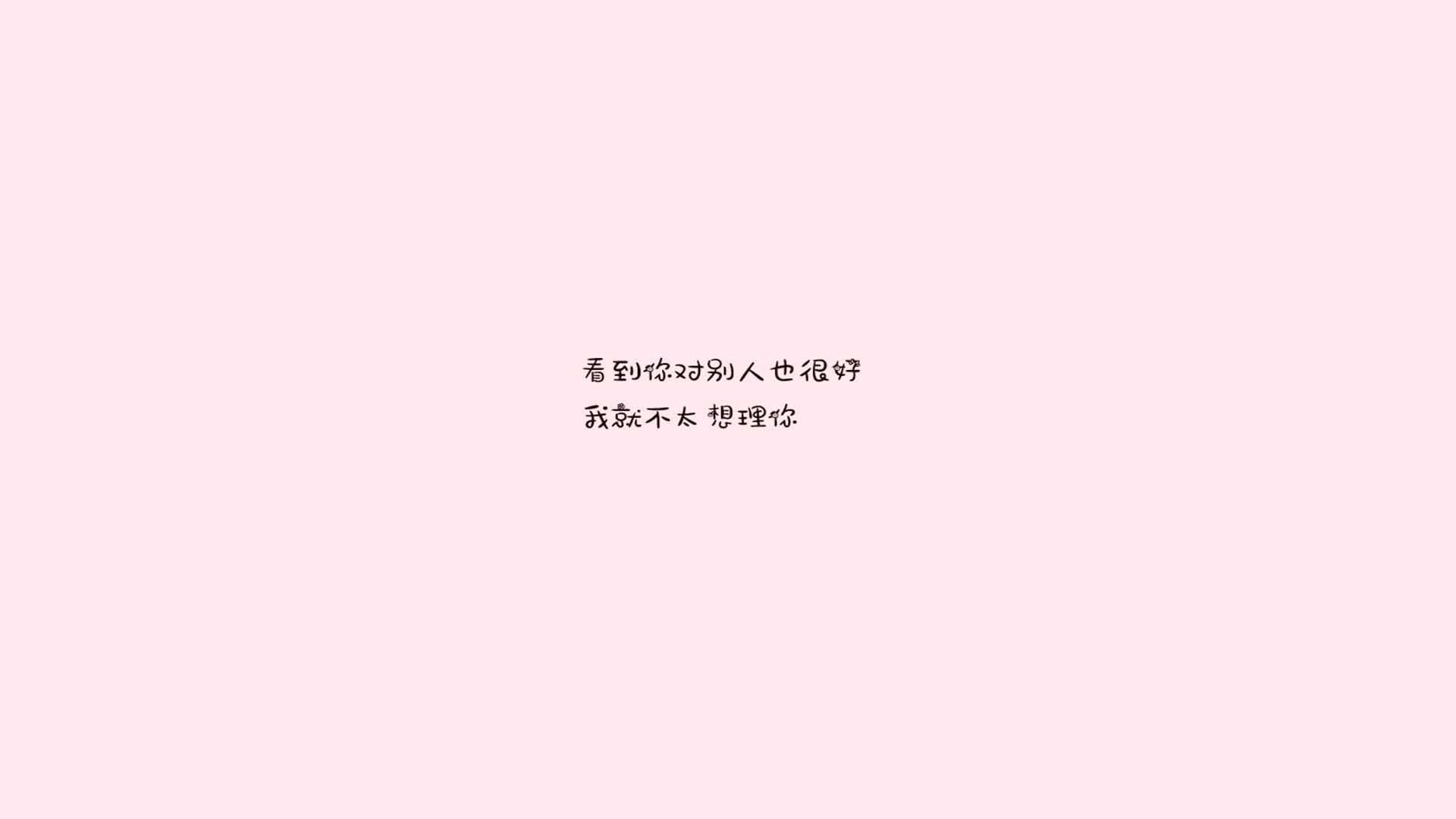 开云投注-“西甲争冠形势再度复杂化，比赛精彩纷呈”，西甲 争冠