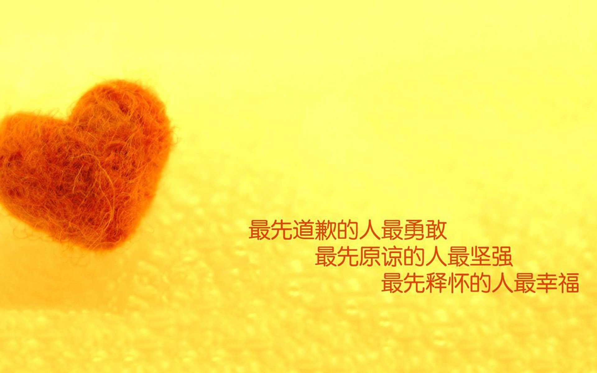 亚特兰大主场大败利物浦，遭淘汰欧冠，欧冠亚特兰大对利物浦视频