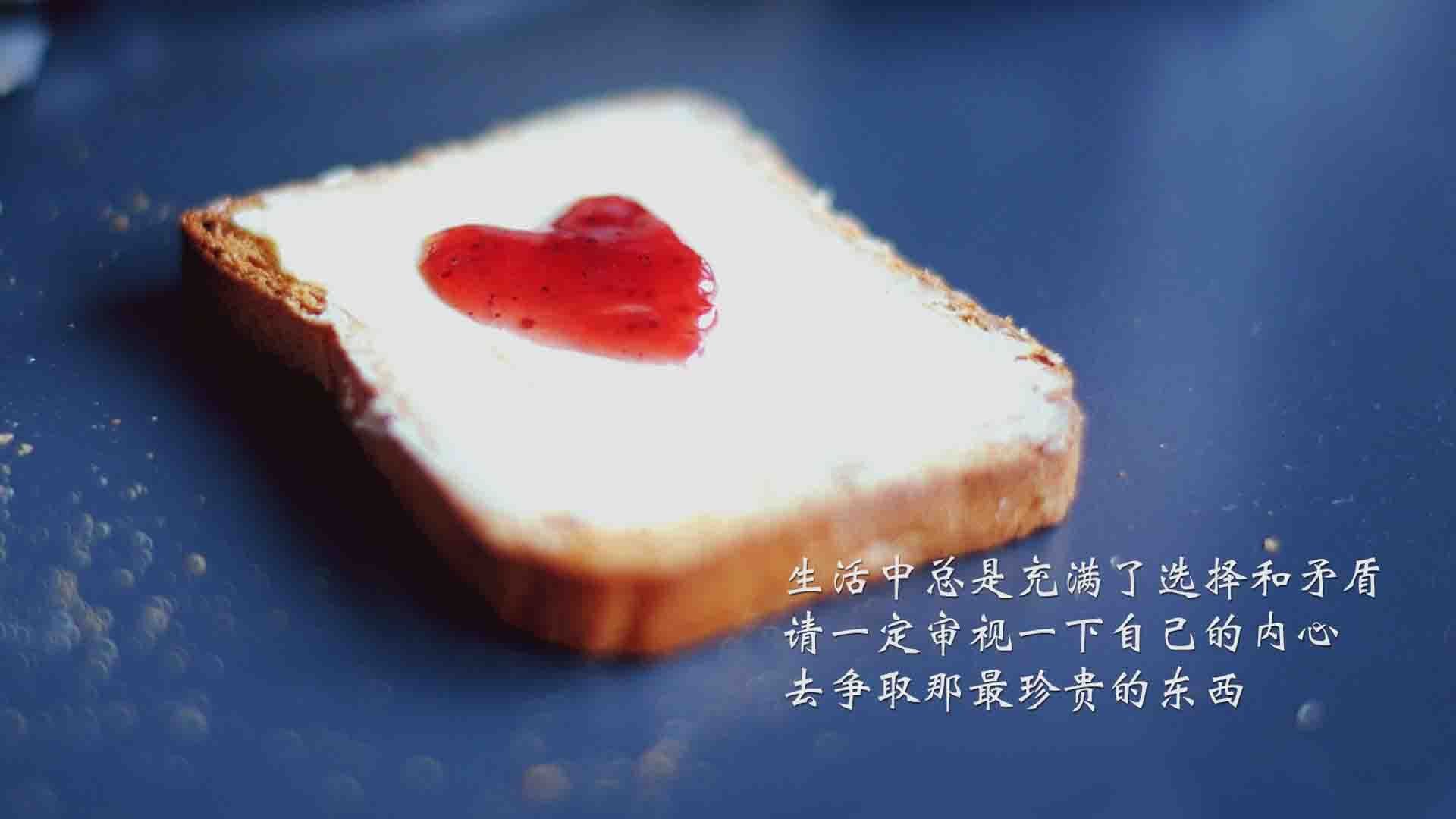 亚特兰大客场击败那不勒斯，齐尔斯基制胜入球，亚特兰大 vs 那不勒斯