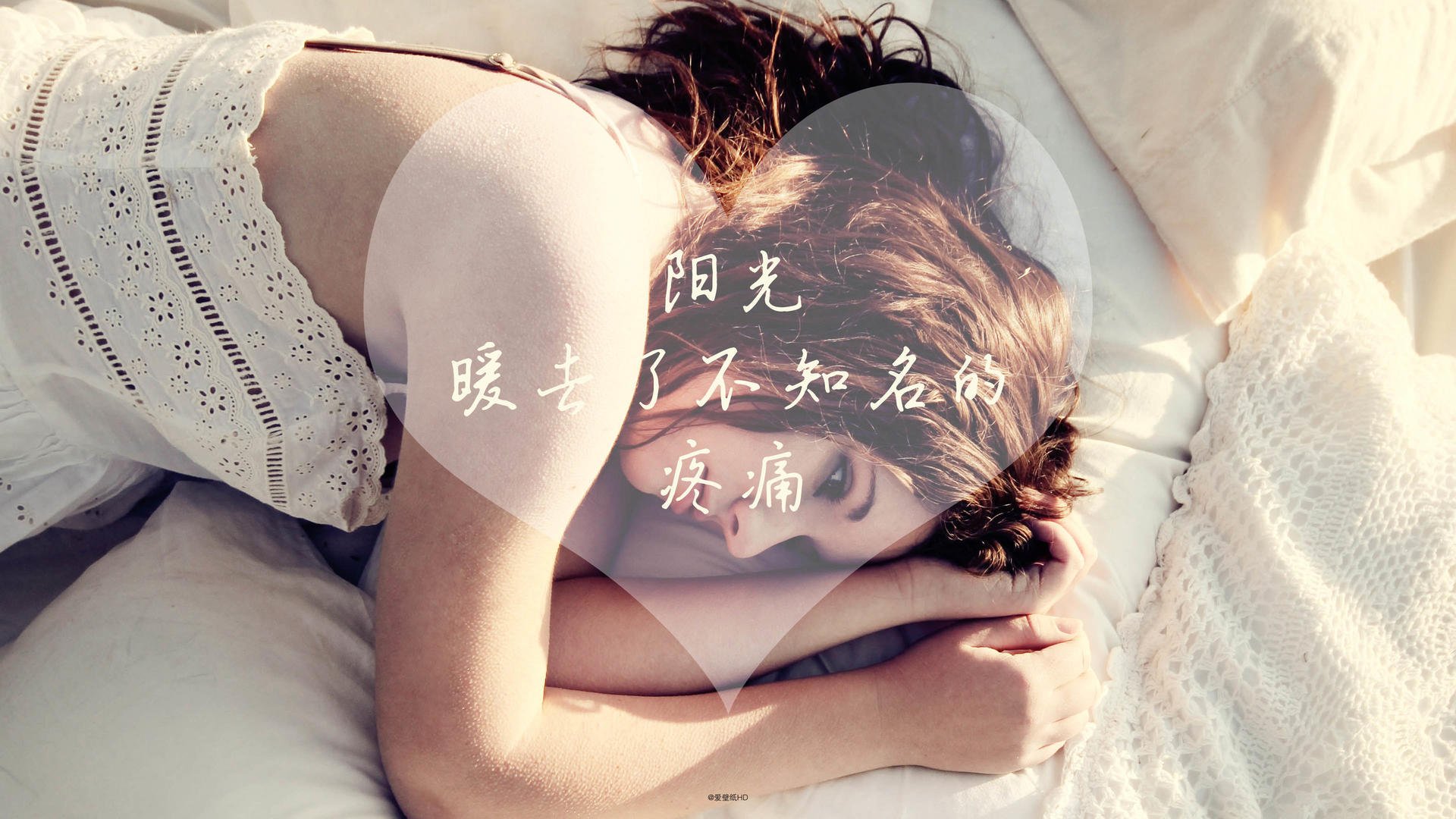 【亚伦·诺拉的稳定表现】喷泉式的投球帮费城稳住局势