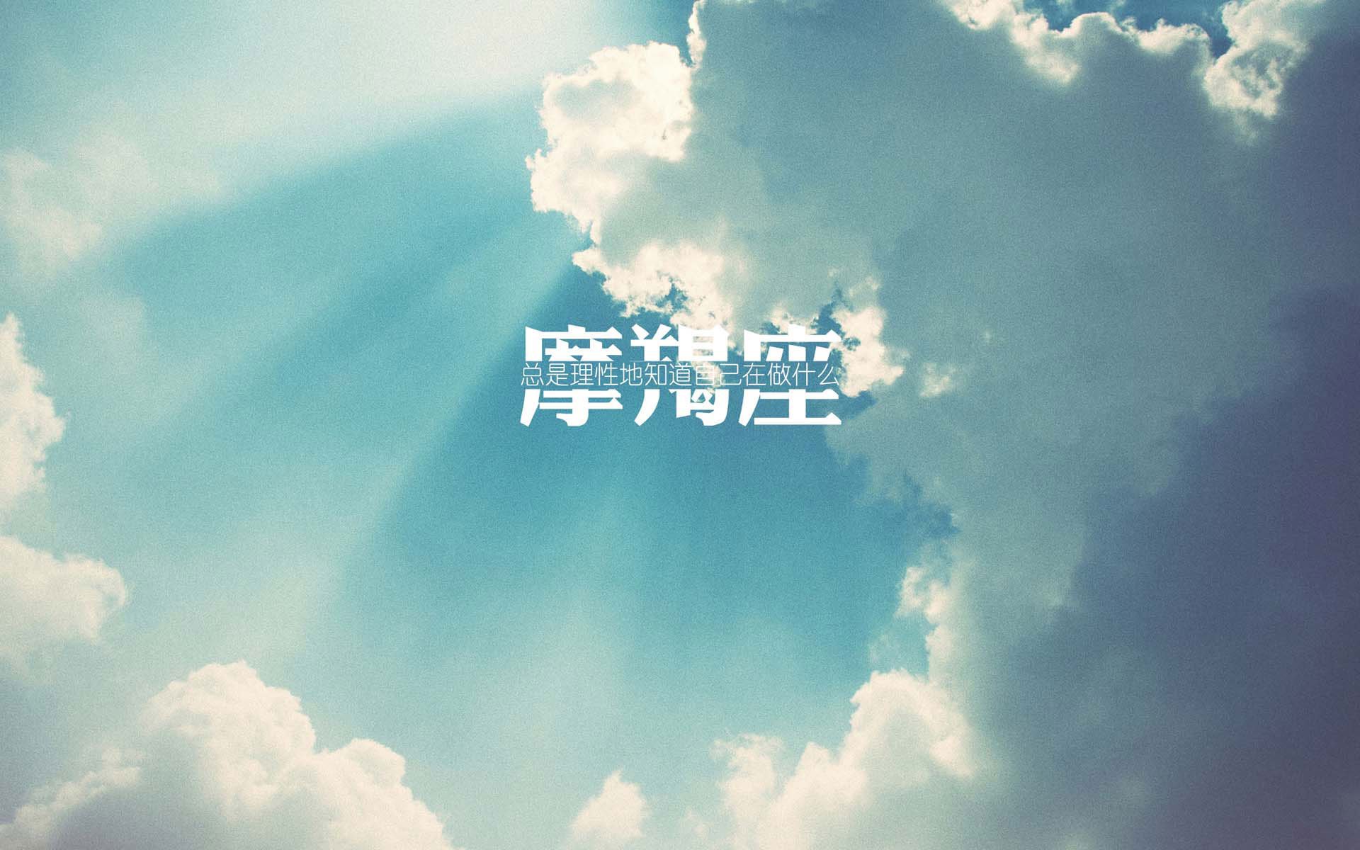 交流平台：分享你的赛车梦想，赛车论坛交流区
