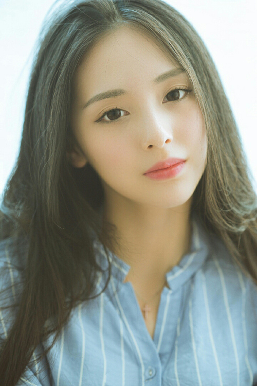 乡村篮球推广活动不断扩大，助力农村振兴战略实施，乡村篮球比赛