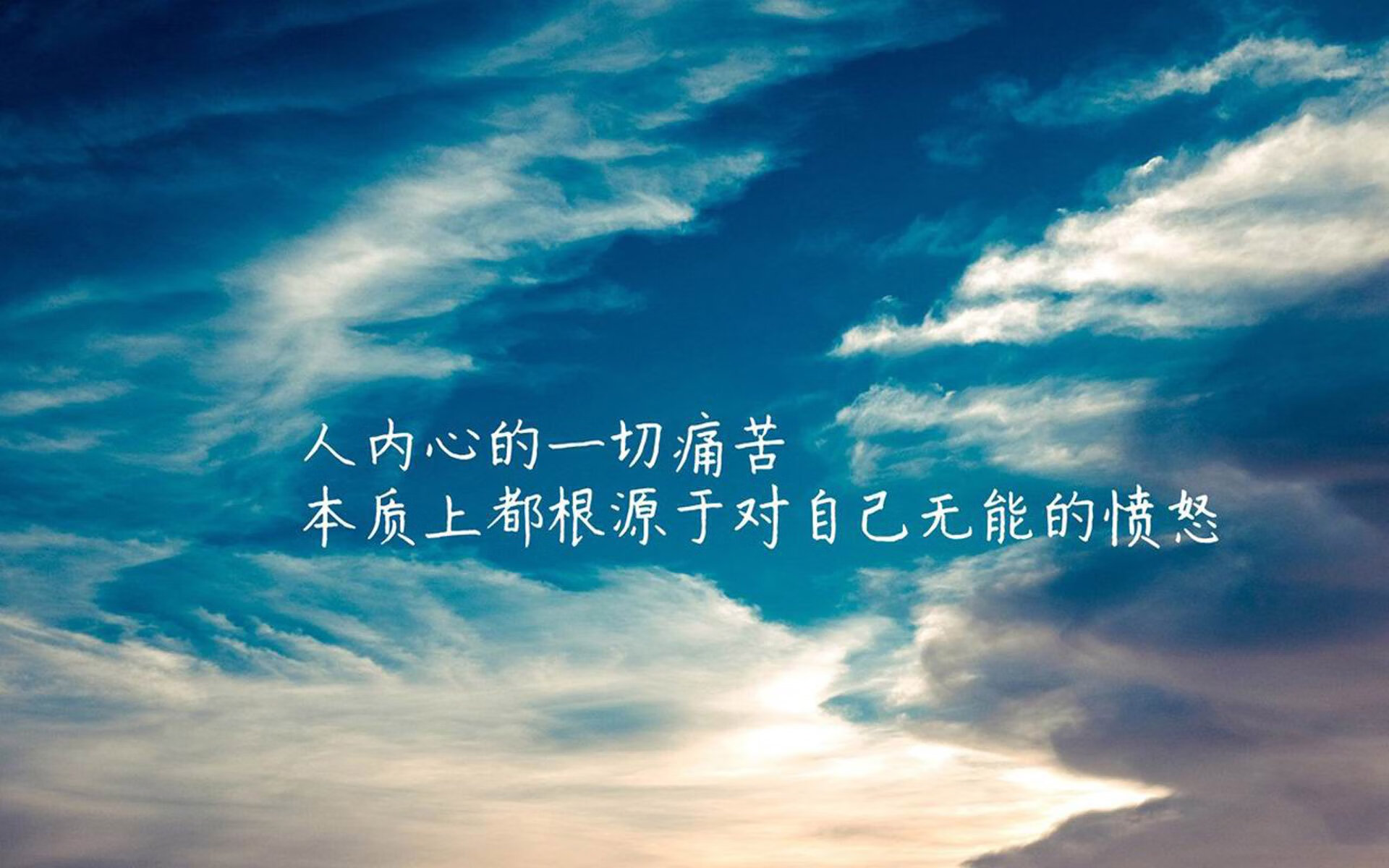 kaiyun-中国高水平青年篮球比赛全面升级，全方位展现青年风采，2021年全国青年篮球联赛