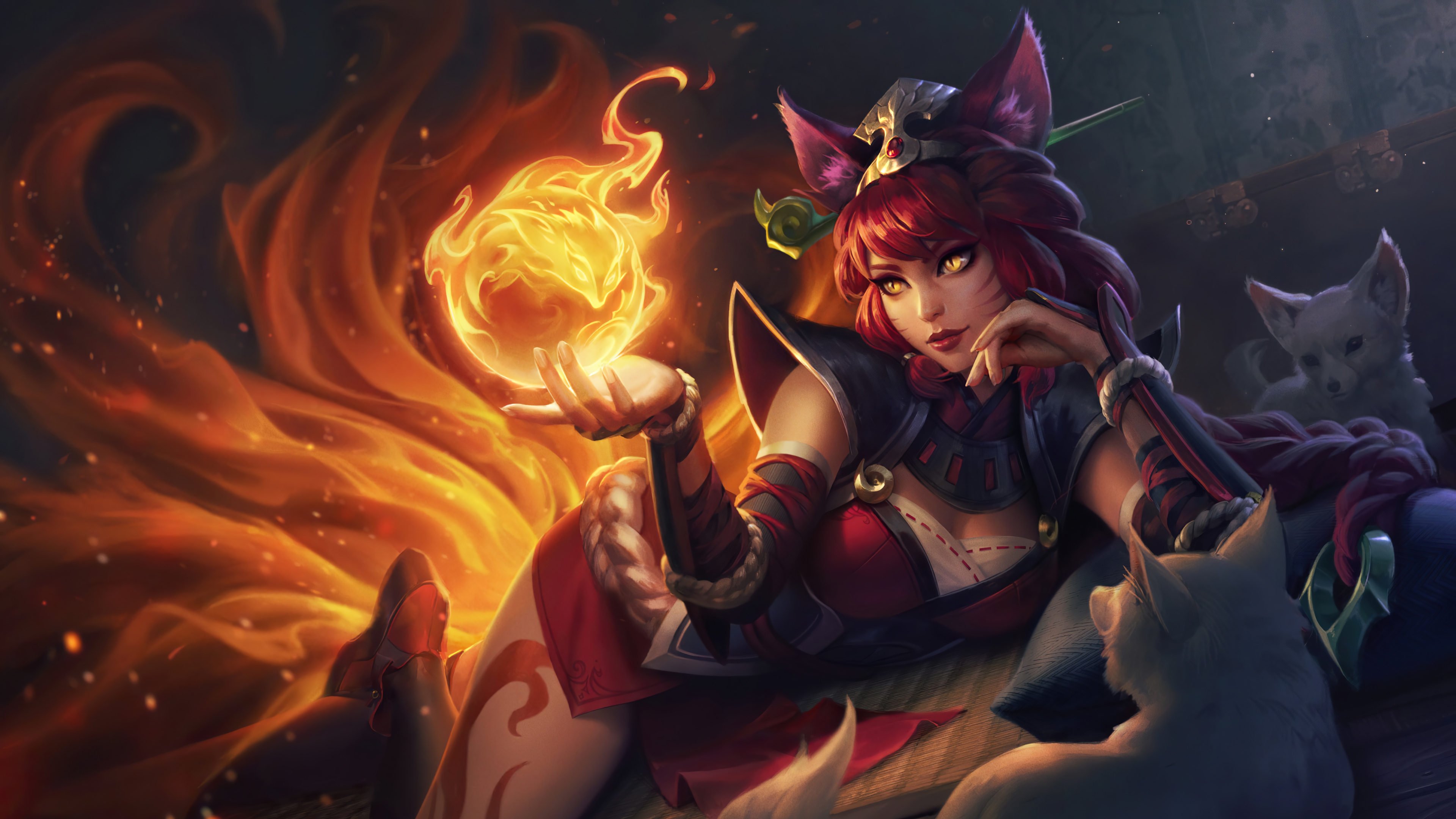 Kysports-全国青少年篮球创新创业大赛火热举行，激发行业新活力，2019全国青少年篮球特色学校
