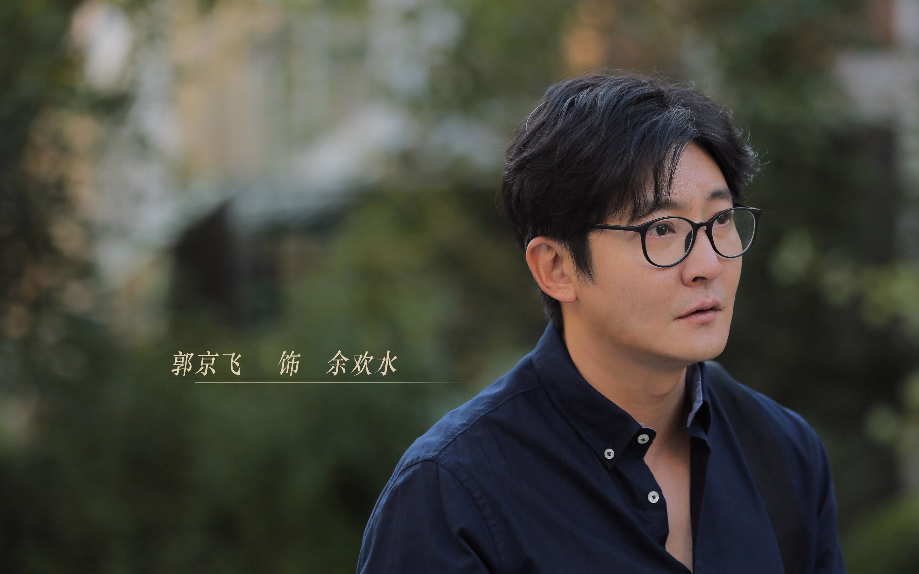 史上最年轻“欧冠进球王”首次登场，最年轻的欧冠夺冠球队