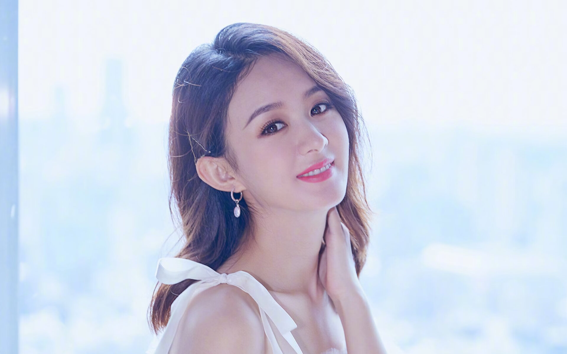 史上最激烈的“团队战术”比拼：谁的配合最令人惊艳？，团队battle