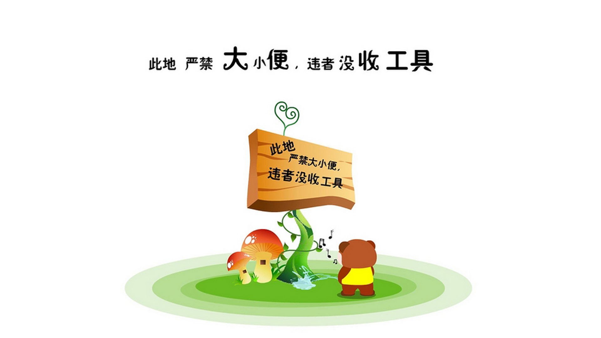 巴黎签下一名欧洲闪耀新星，战力再升级，巴黎all