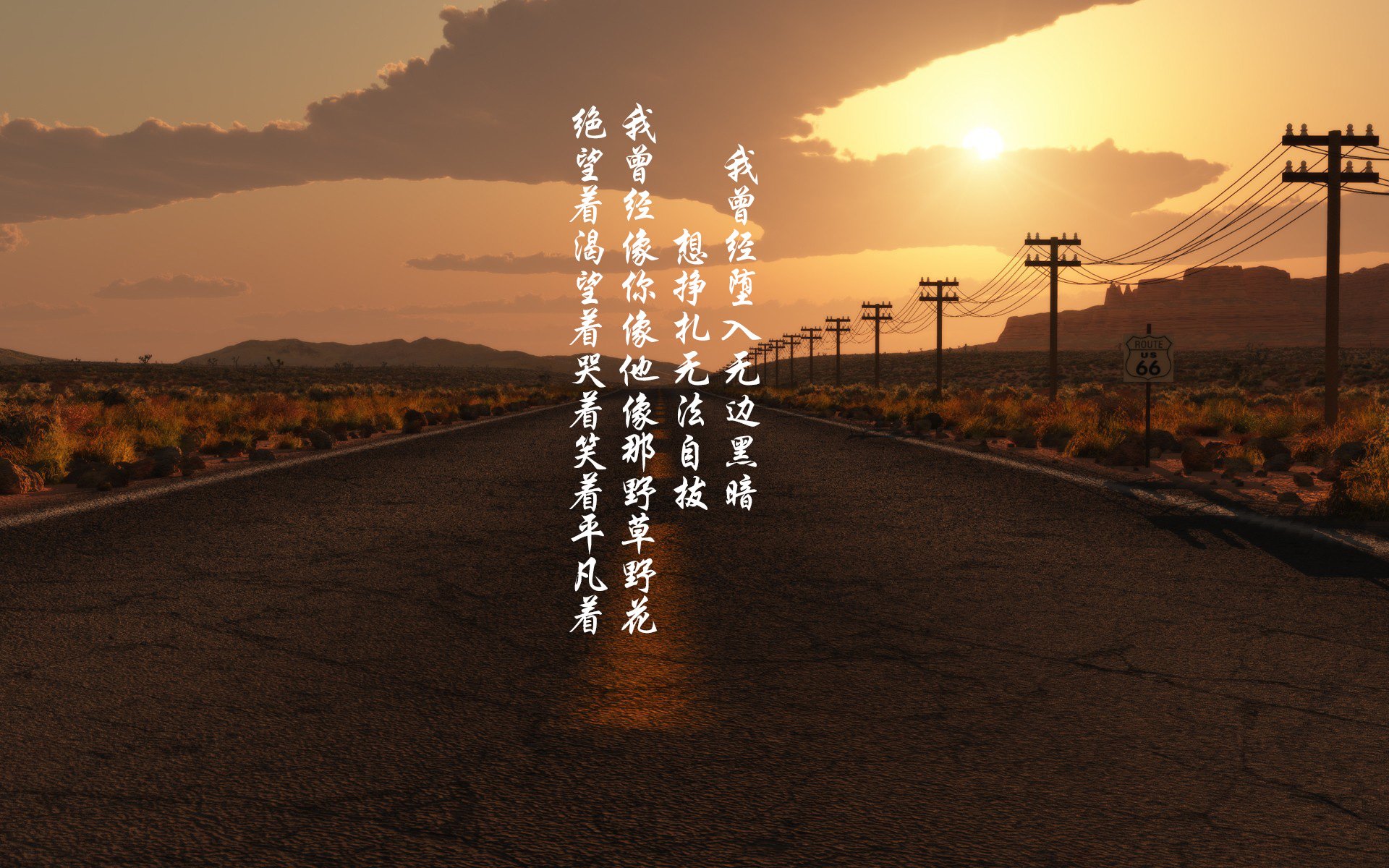 尤尔根·克洛普宣布赛季末离任利物浦主帅，利物浦主帅克洛普外号