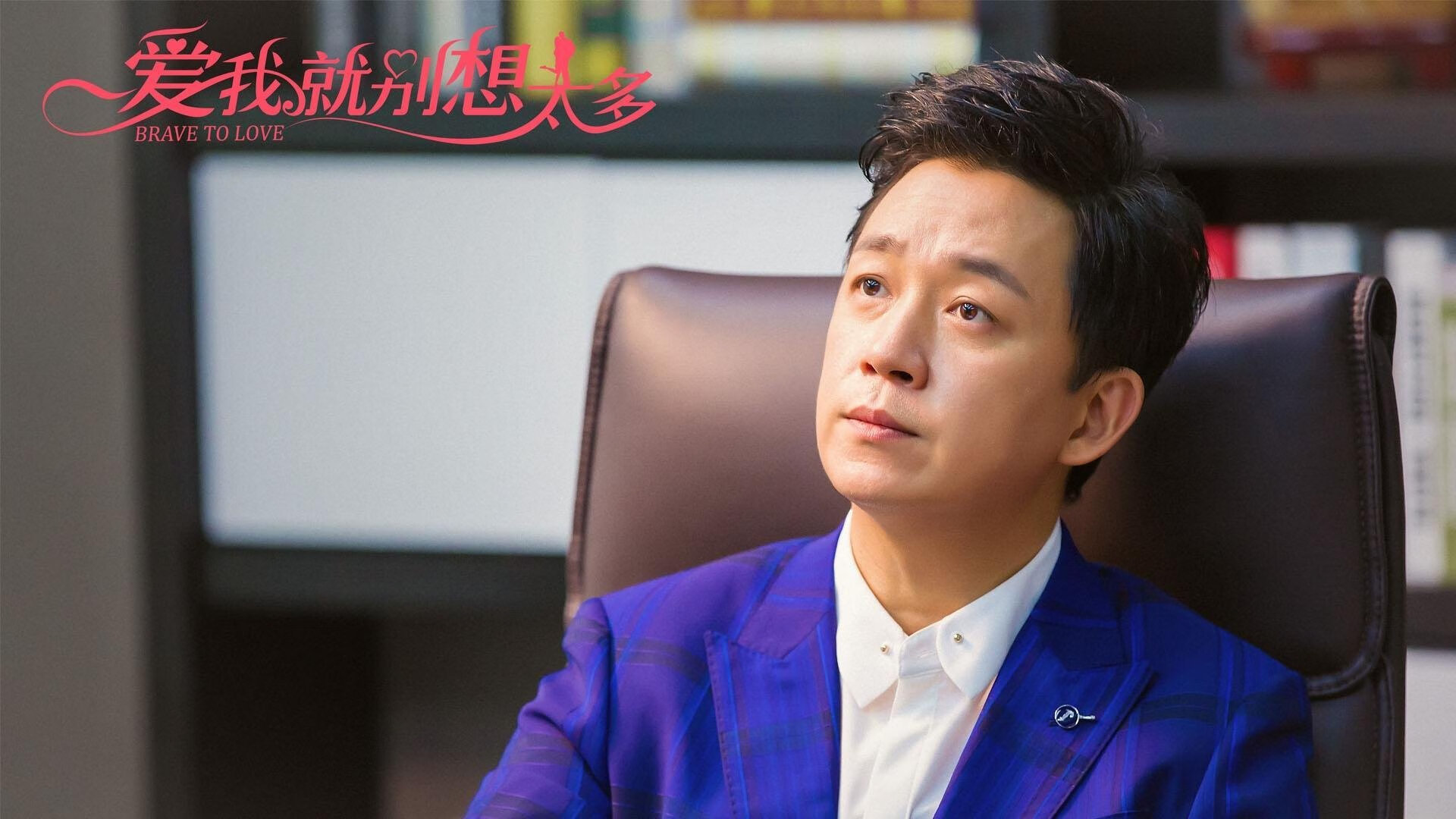开云官网-战术大比拼：不同球队的独特战术体系，战术梯队