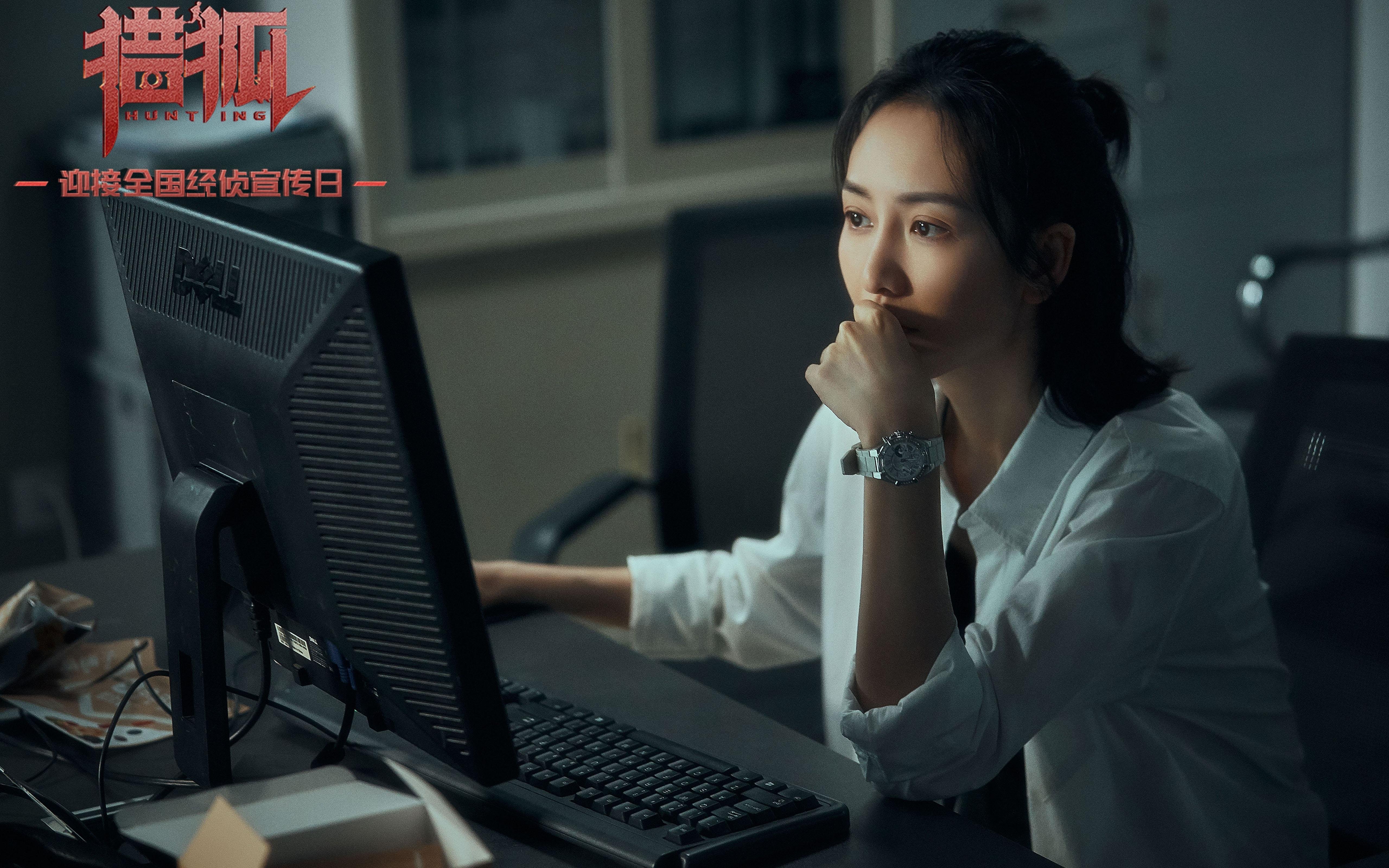 开云在线-托桑·埃夫布奥姆万在NBA常规赛中砍下22分，布冯和埃托奥
