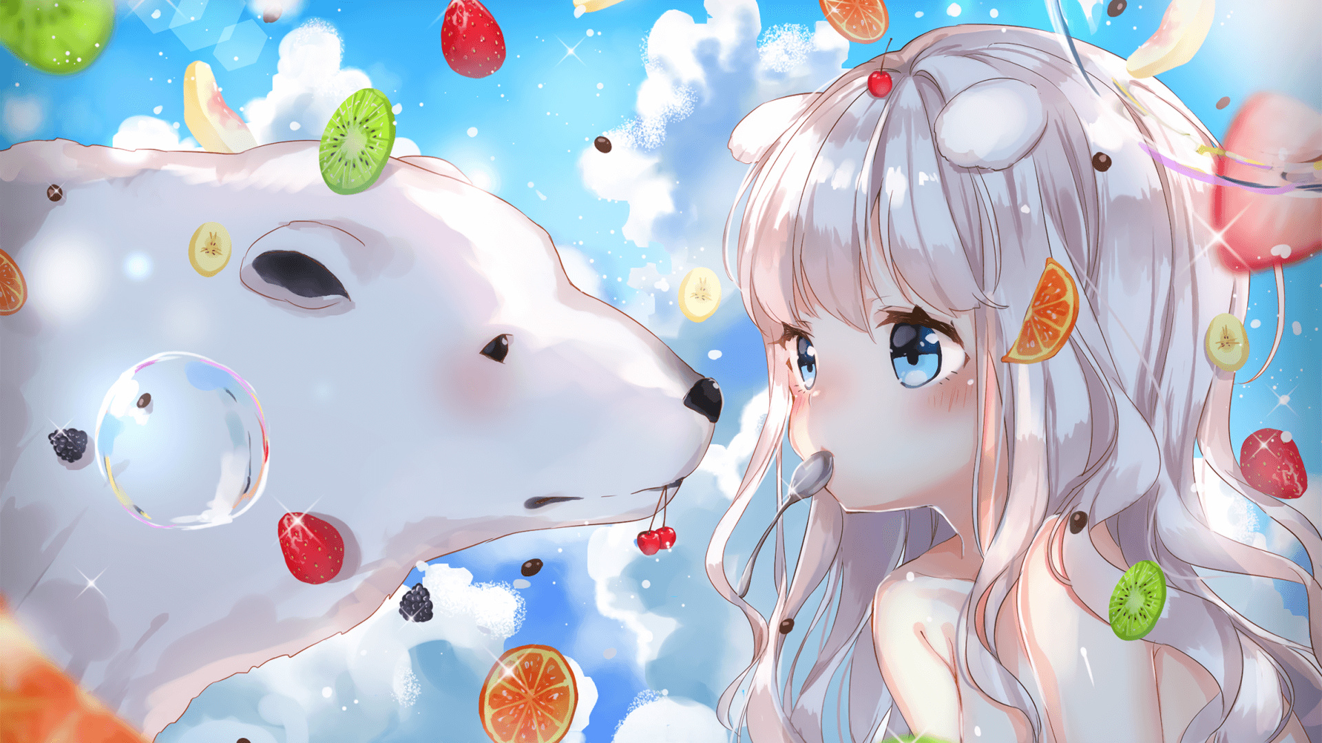 期待未来：联盟新星如何影响联盟格局？，联盟新星都有谁