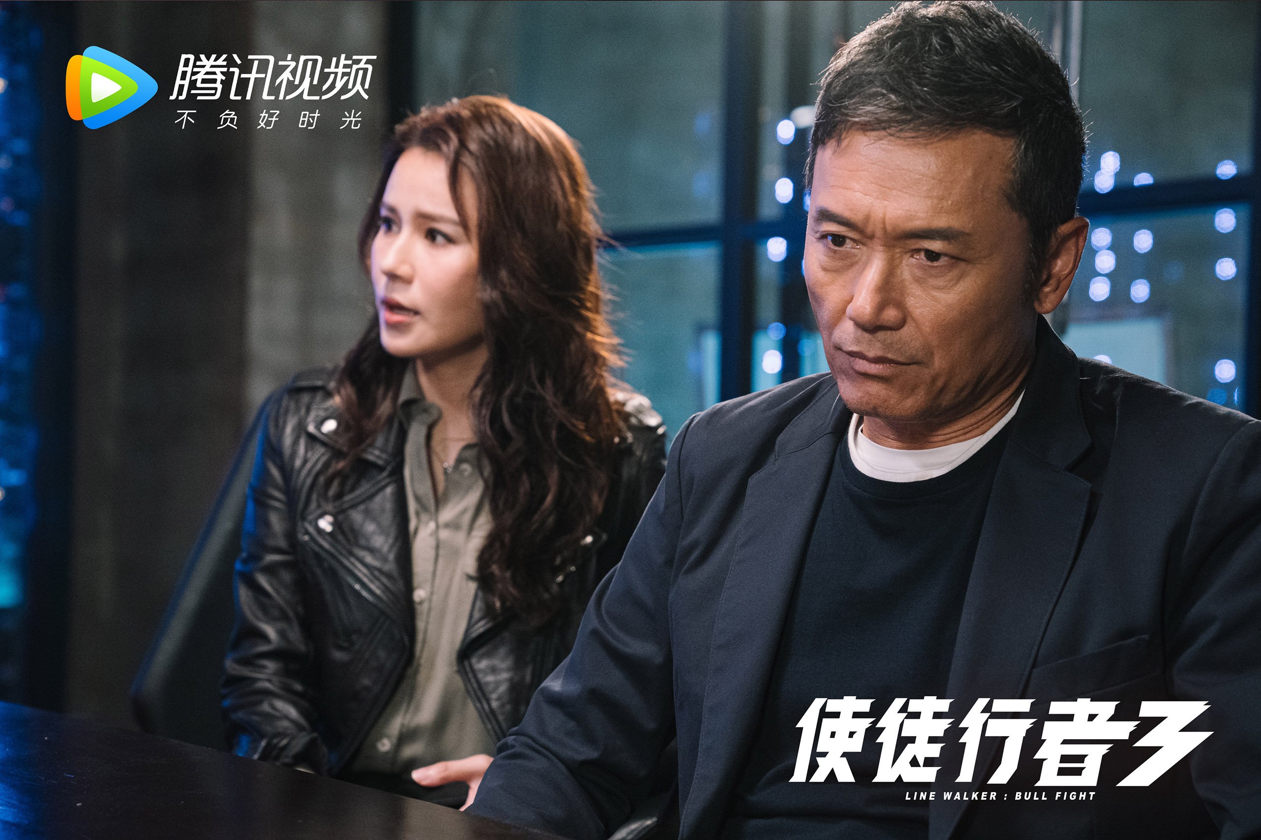 欧冠“星光璀璨”：年度最闪耀球员盘点，欧冠星耀球员有哪些
