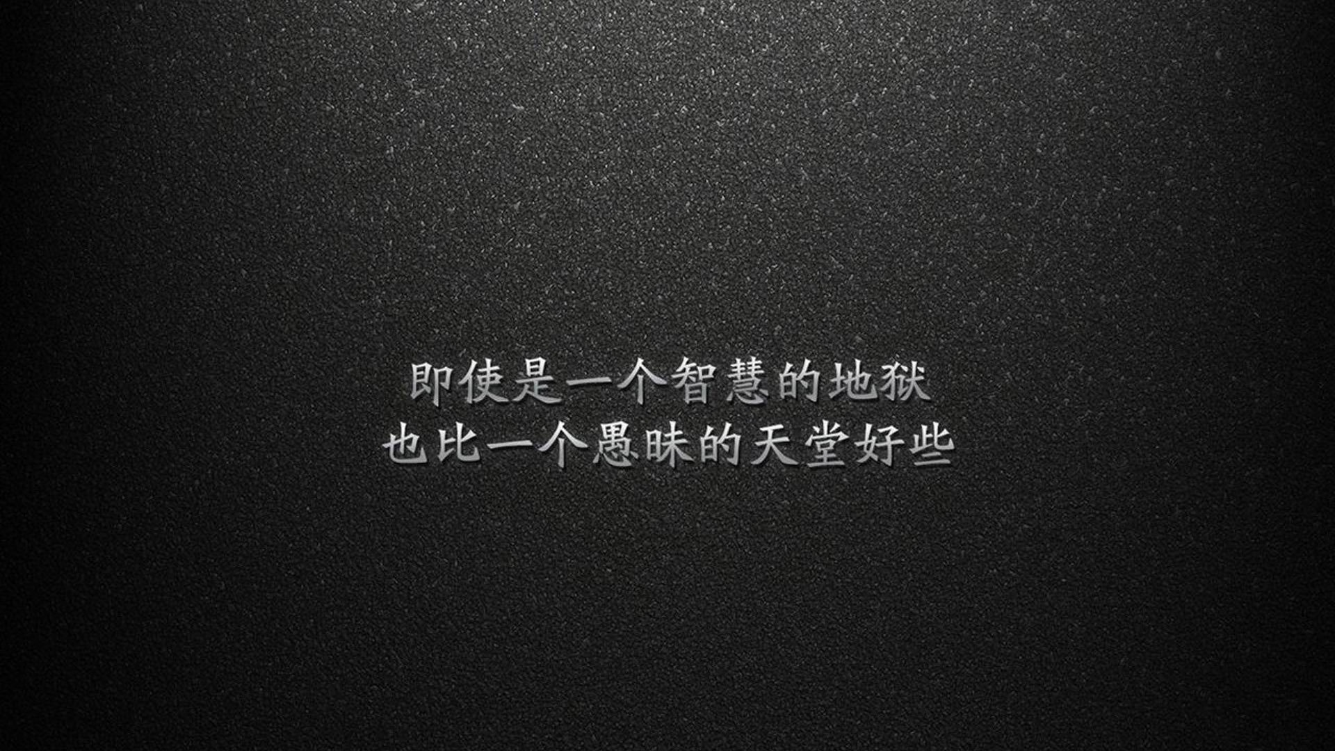 炙手可热：季中赛表现最抢眼的球员榜，季中赛2021rng