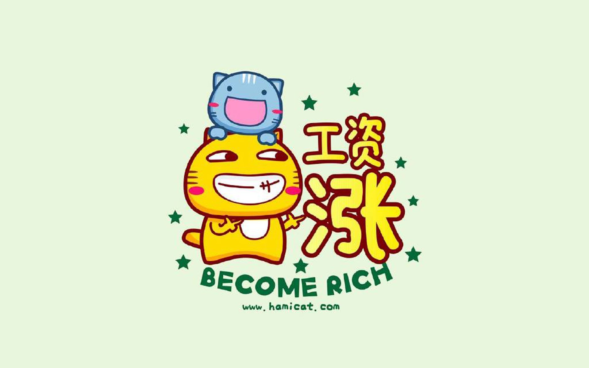 开云APP下载-自动驾驶：是否成为下一场比赛的常态？，自动 驾驶