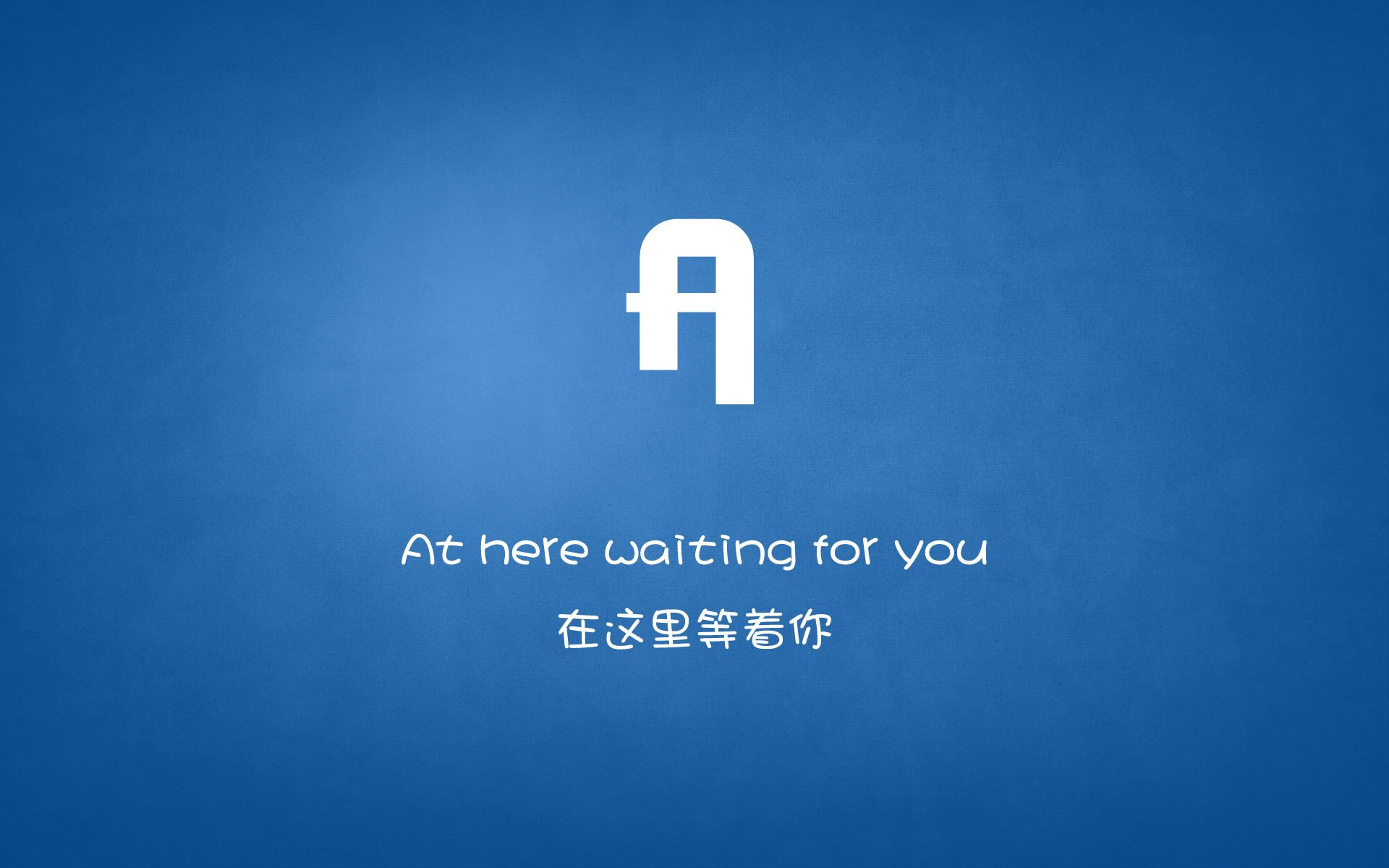 英雄联盟年度全球邀请赛火热进行，冠军悬念重重，英雄联盟全国邀请赛