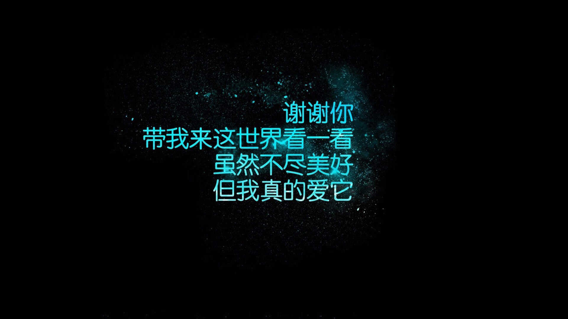 开云体育博彩-青少年“未来领袖”篮球青训营在杭州持续火热，培养行业新秀，杭州篮球训练营18岁