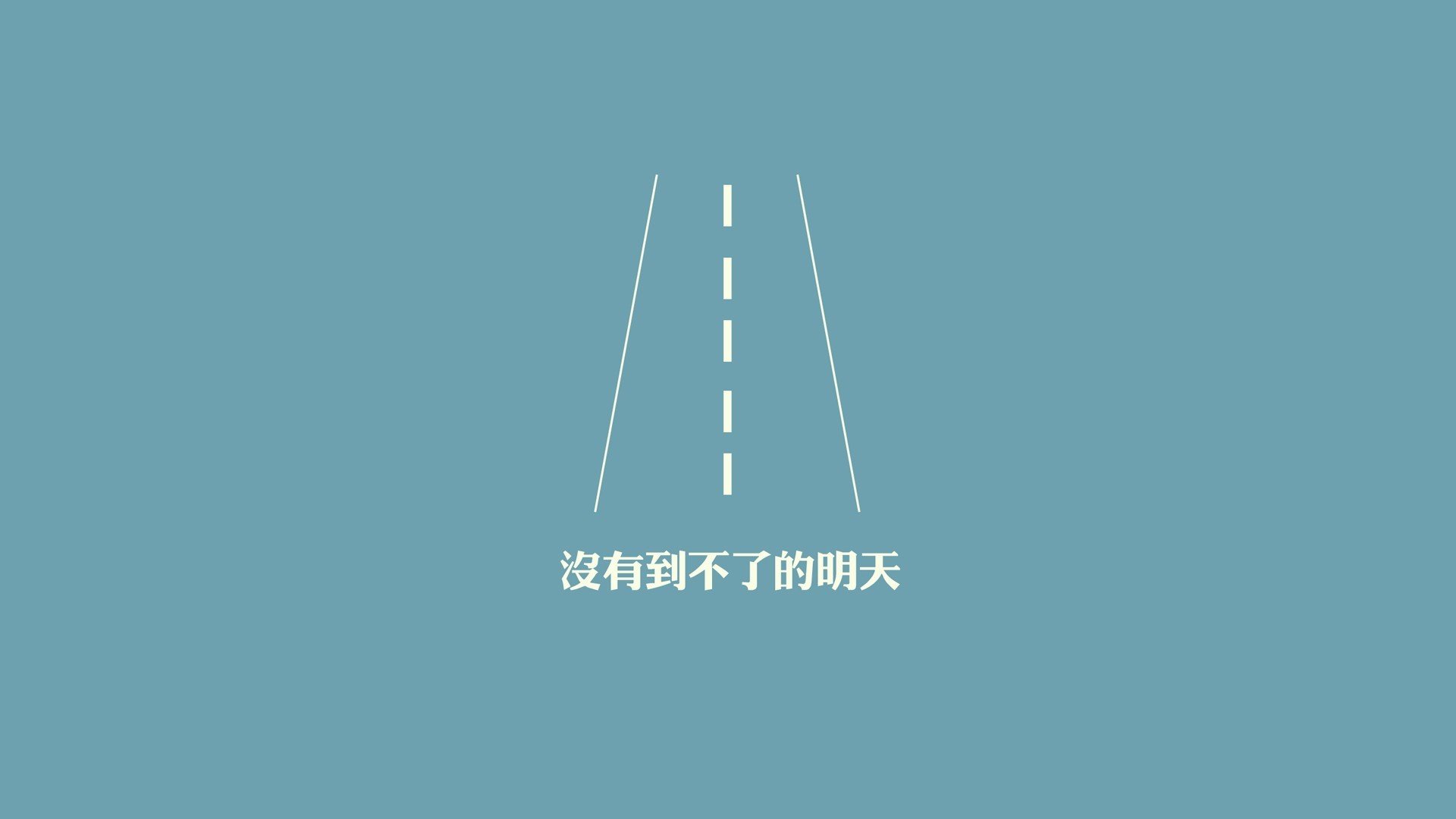 中东足球新势力：利雅得与吉达双雄争霸，利雅得和吉达
