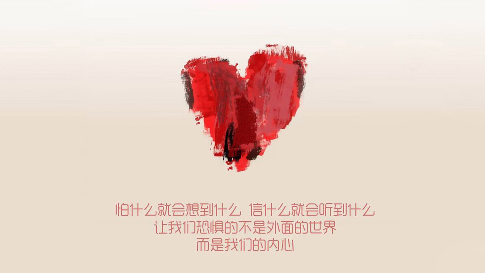 开云体育入口-切尔西神秘伤病困扰，欲拯救赛季前景，切尔西最强