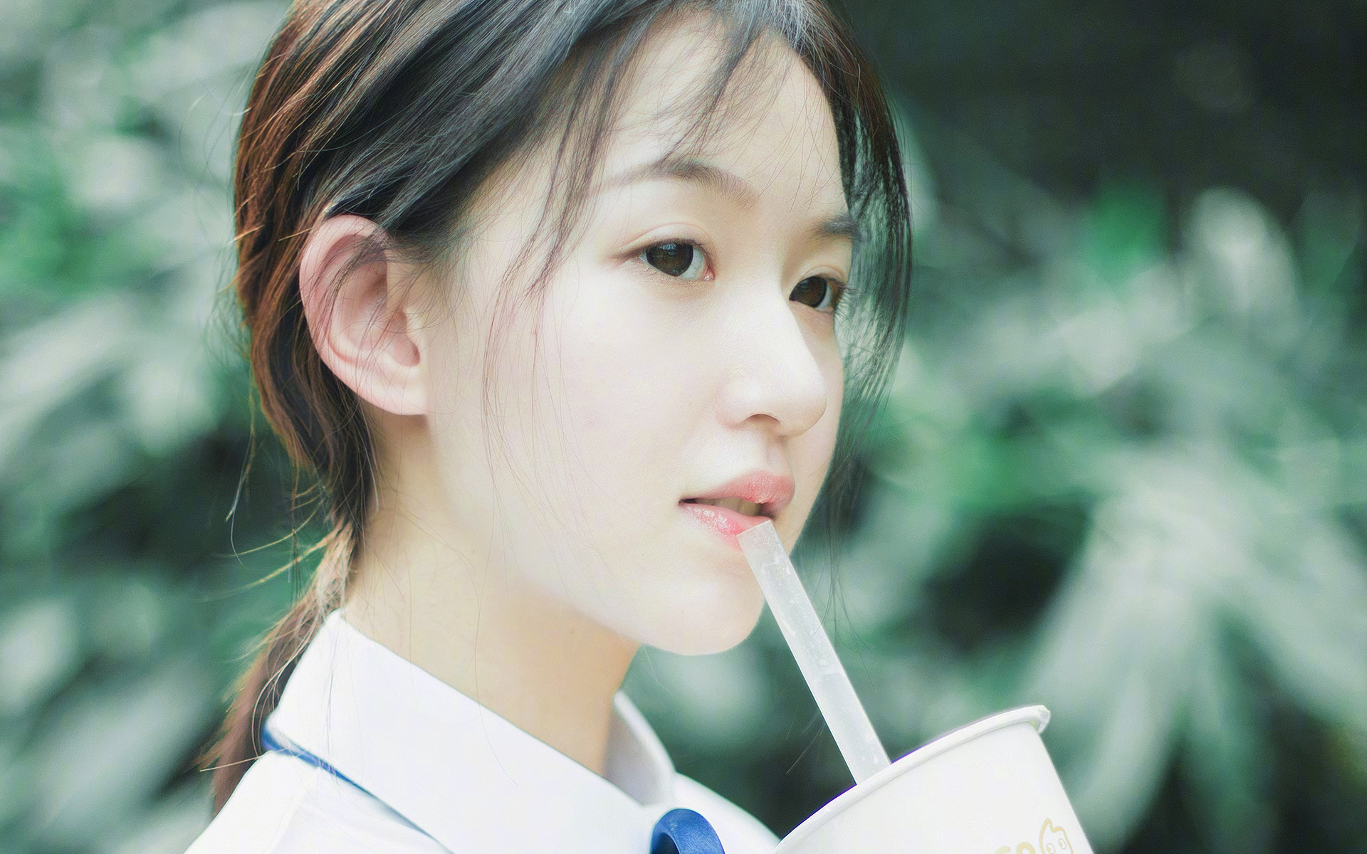 力挽狂澜！新西兰女队欧洲挑战赛，挑战挪威，新西兰女篮实力