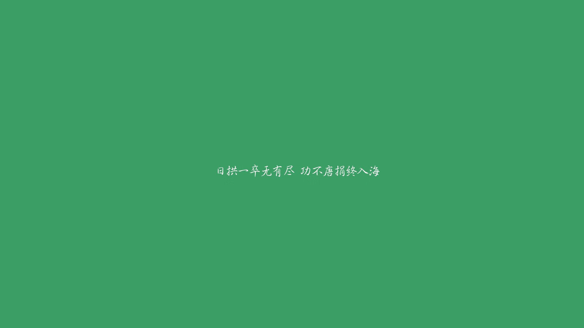 土耳其队取得欧洲杯正赛资格，实力引人注目，土耳其欧洲杯预选赛比赛结果