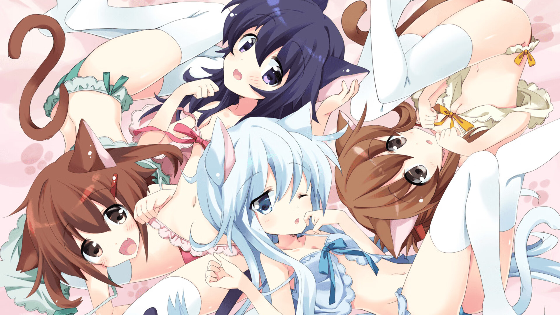 堡垒之夜创意模式作品获奖公布，堡垒之夜设计