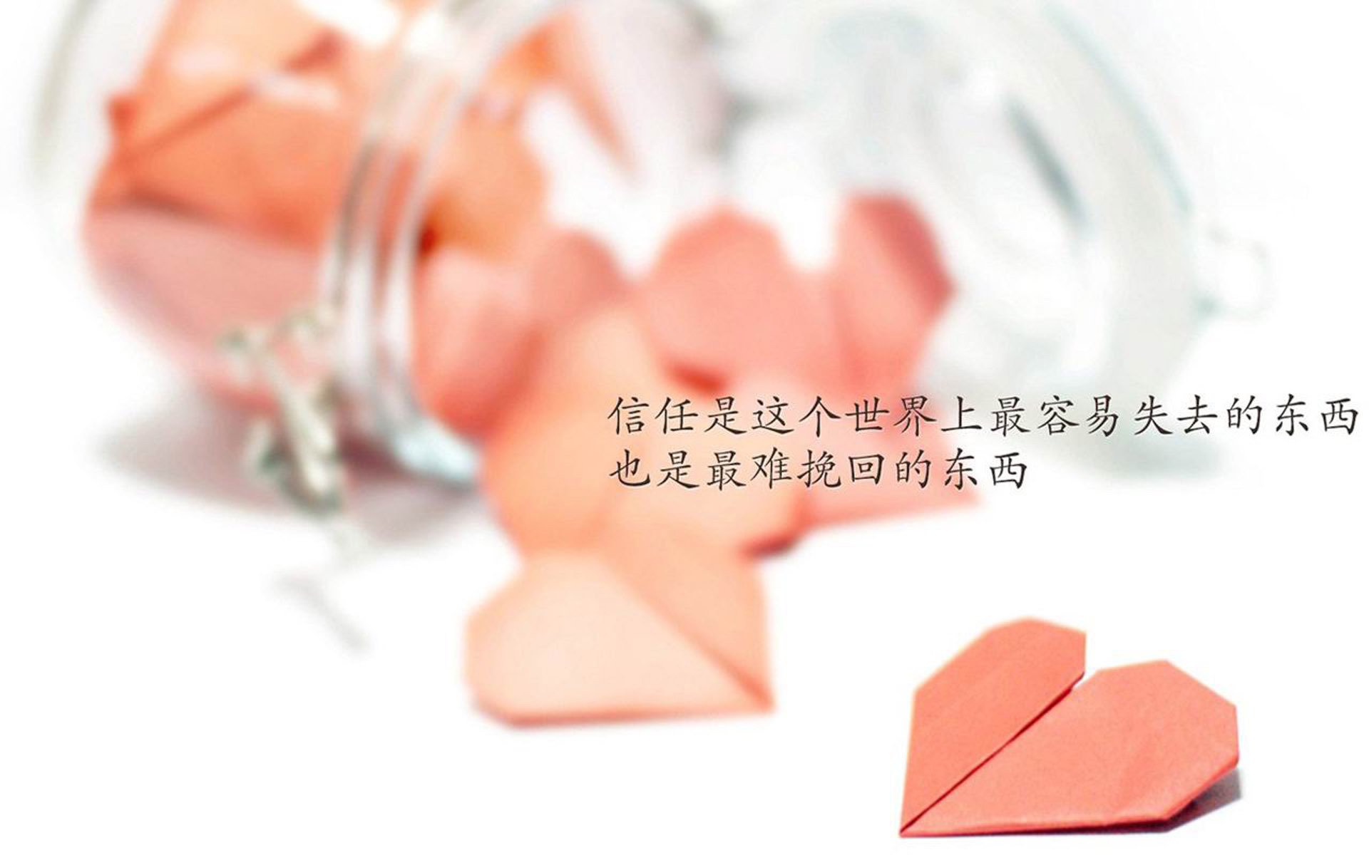 布莱顿客场大胜，继续向前冲，球队在积分榜上追赶，布莱顿足球俱乐部厉害吗