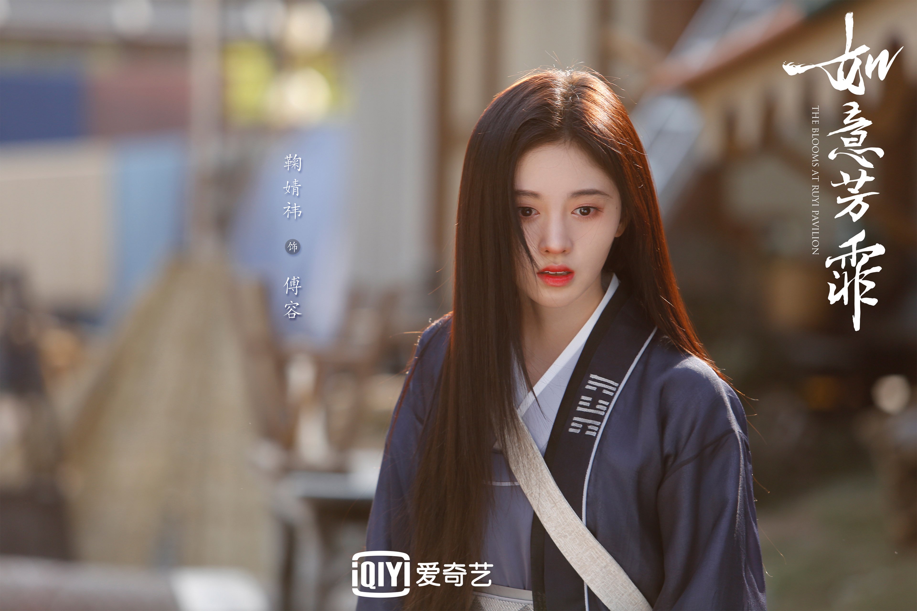 开云体育娱乐app安全-帕尔马队誓胜在望，瓦伦西亚扬眉吐气，wta帕尔马公开赛
