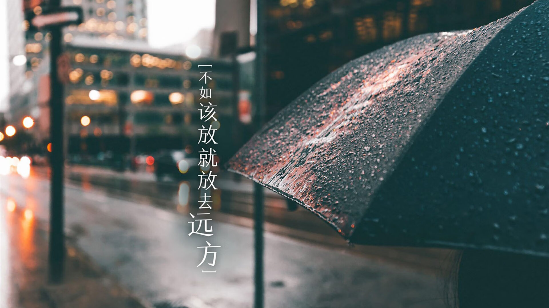 开云网页版-格拉纳达客场告捷，继续保持不败，格拉纳达球队