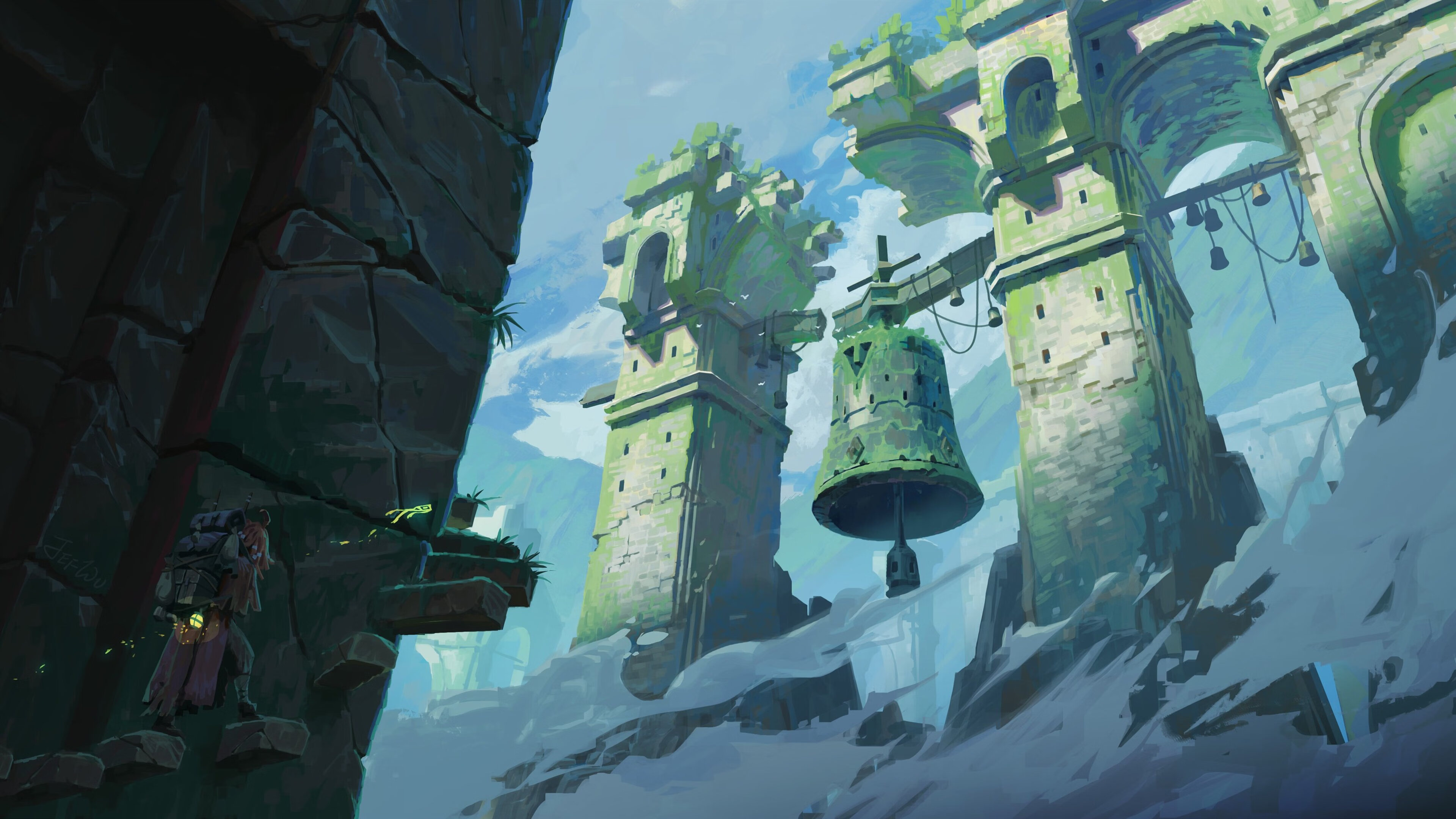 中国篮球联赛数据驱动战术分析系统开发,篮球大数据平台中国篮协