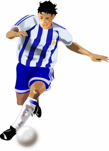 kaiyun xiazai-中国足球年度高光球员表现总结，足球高光时刻