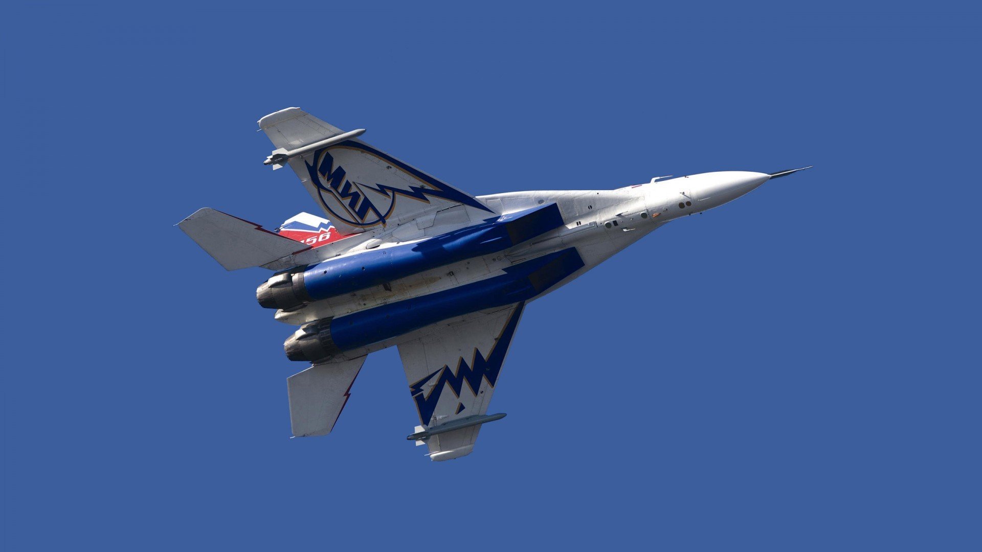 中国足球年度高光球员表现总结,足球高光时刻