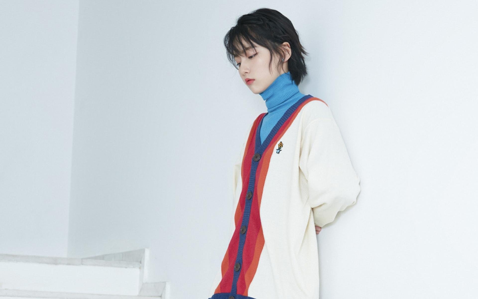 开云体育app安全下载-体育赛事数字营销案例，体育赛事数字营销案例研究