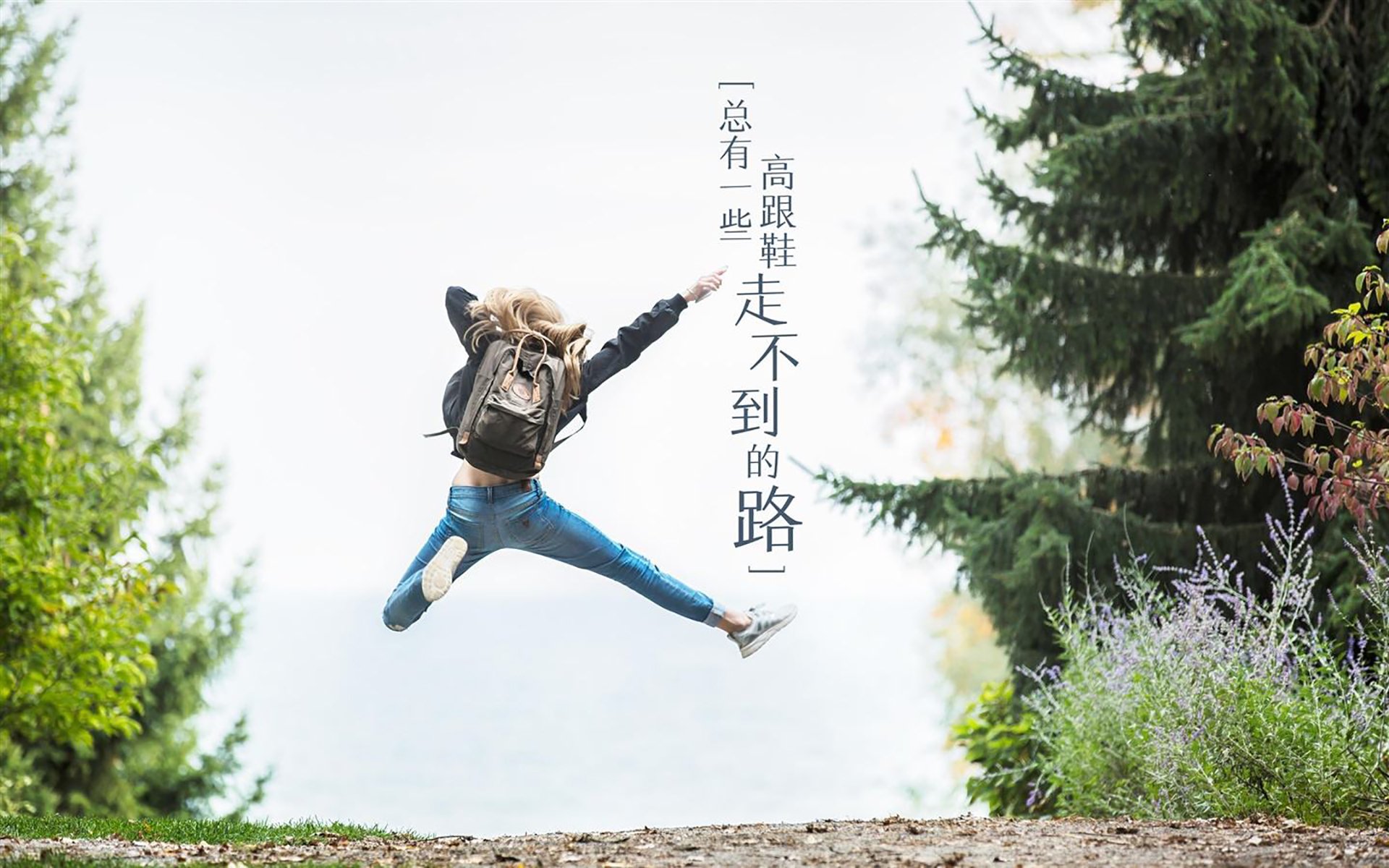 体育赛事数字营销案例，体育赛事数字营销案例研究