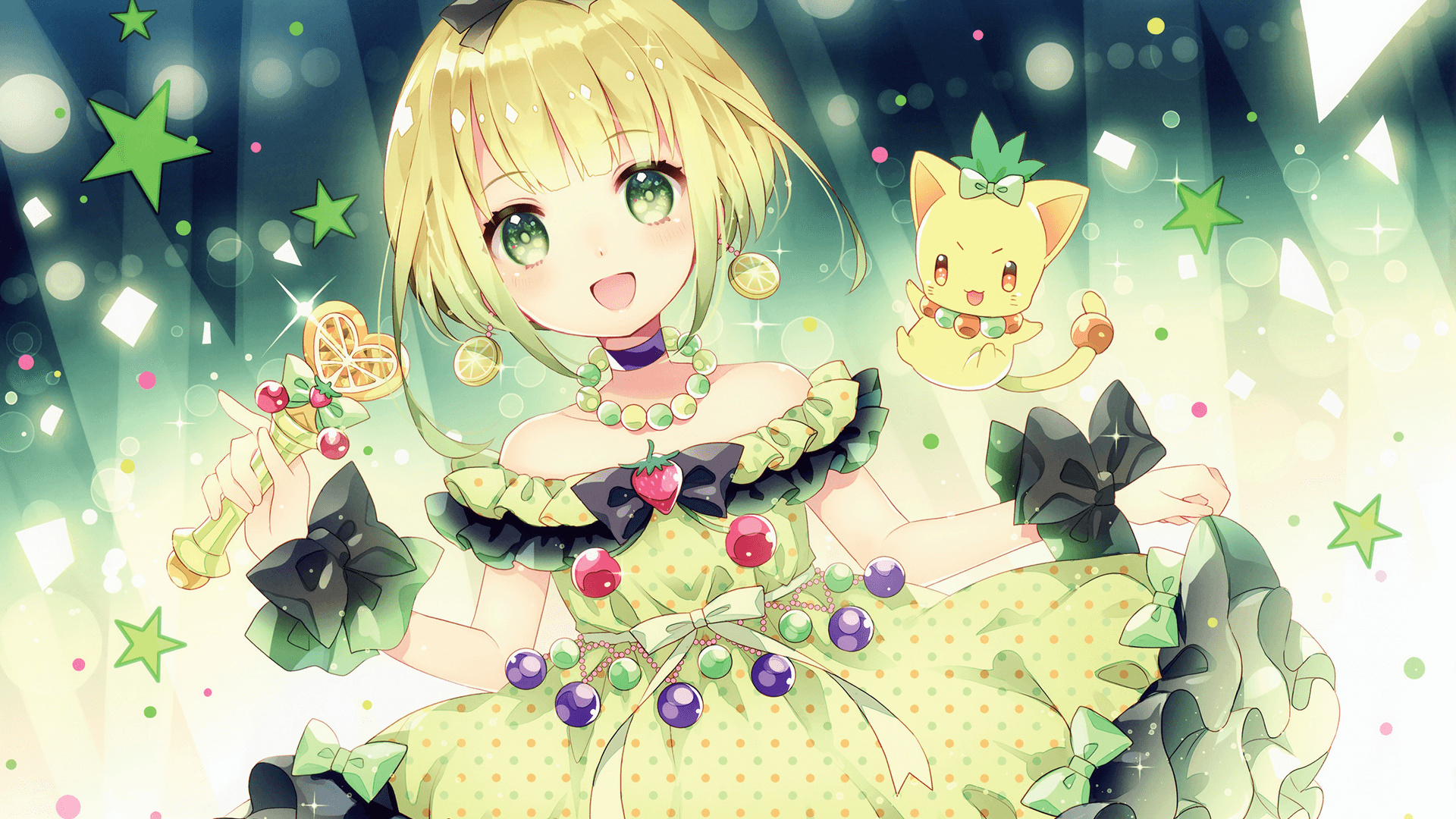 体育教育专业课程结构与师范能力契合度分析，体育教育专业核心课程与基本能力