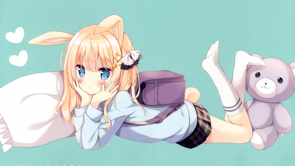 体育心理教育课程在高中阶段的推广实施报告，体育及心理教育活动