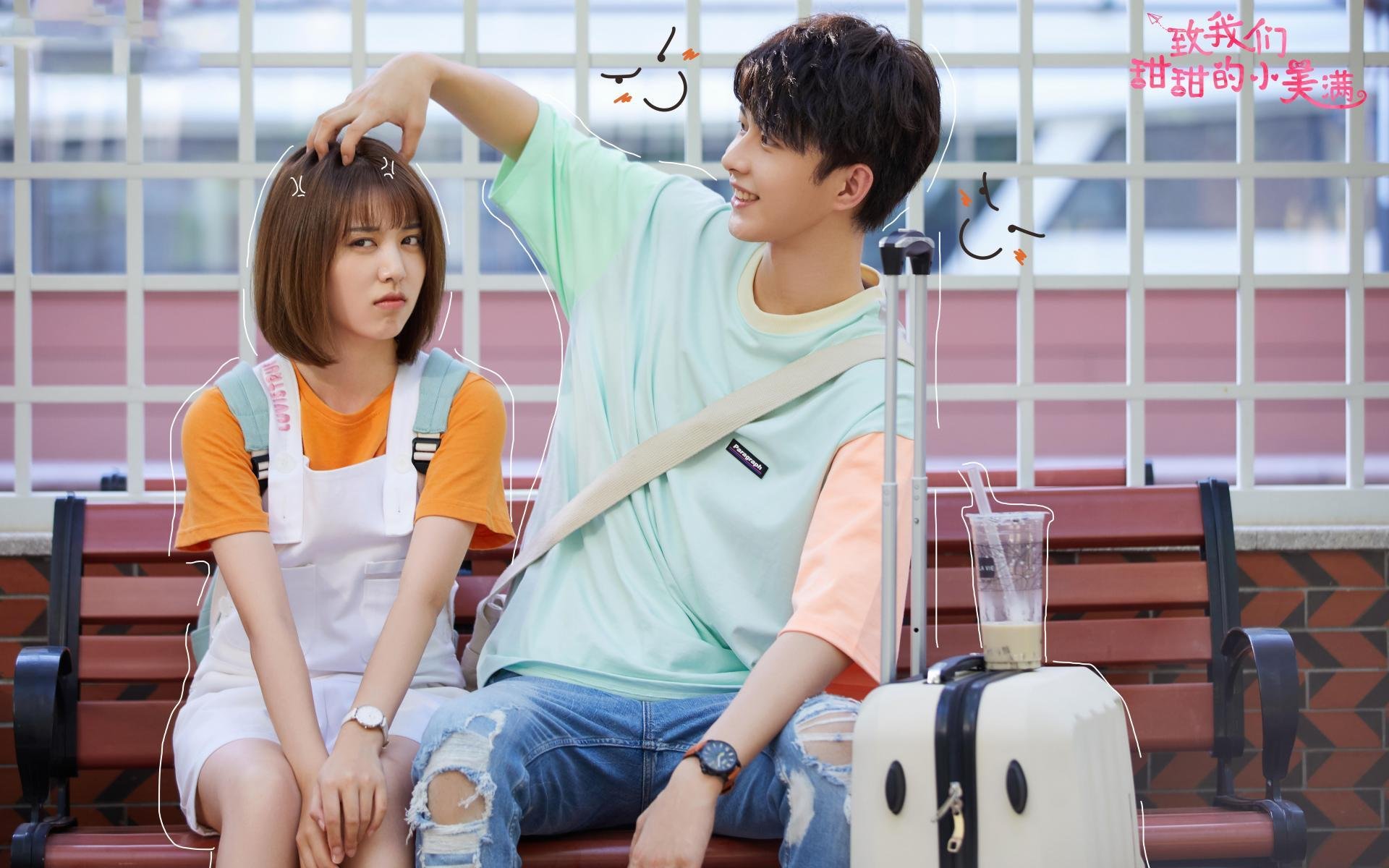 开云体育APP-体育产业资本市场发展，体育产业资本市场发展现状