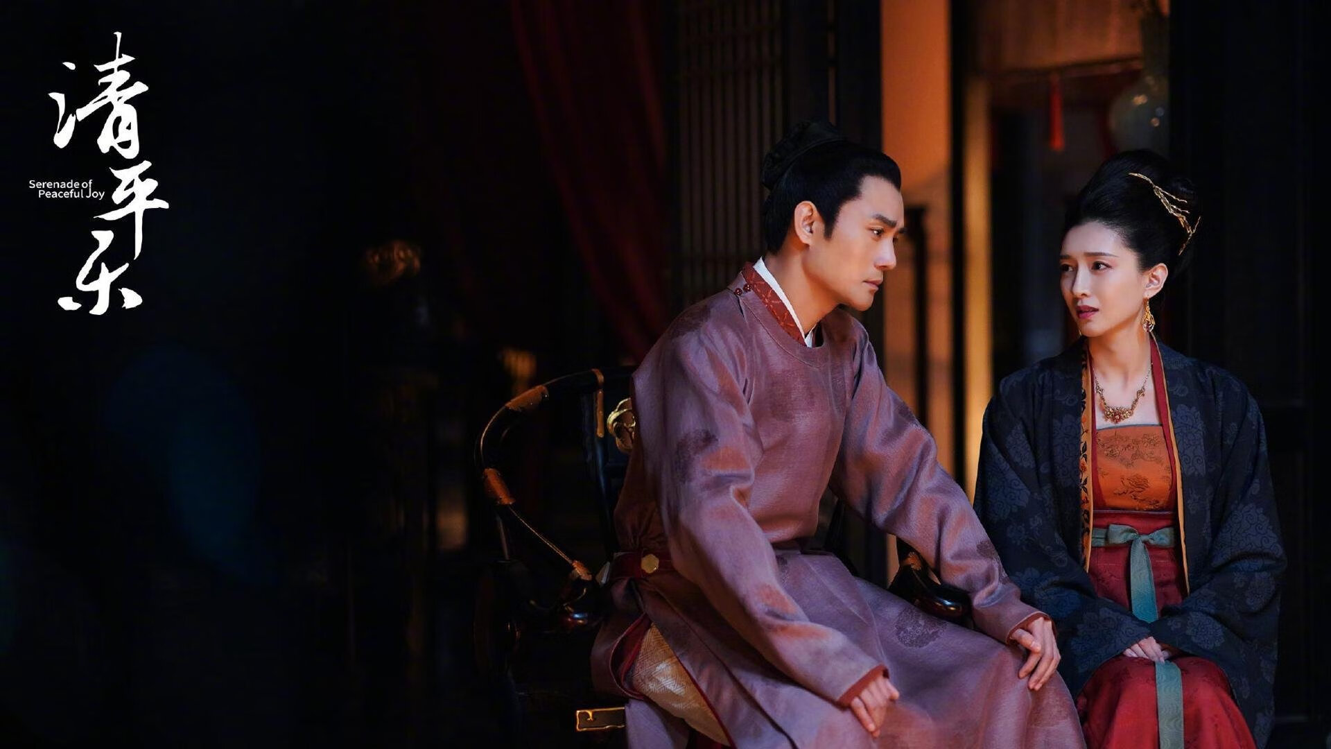 全国青少年武术套路锦标赛精彩绝伦,全国青少年武术套路锦标赛精彩绝伦视频