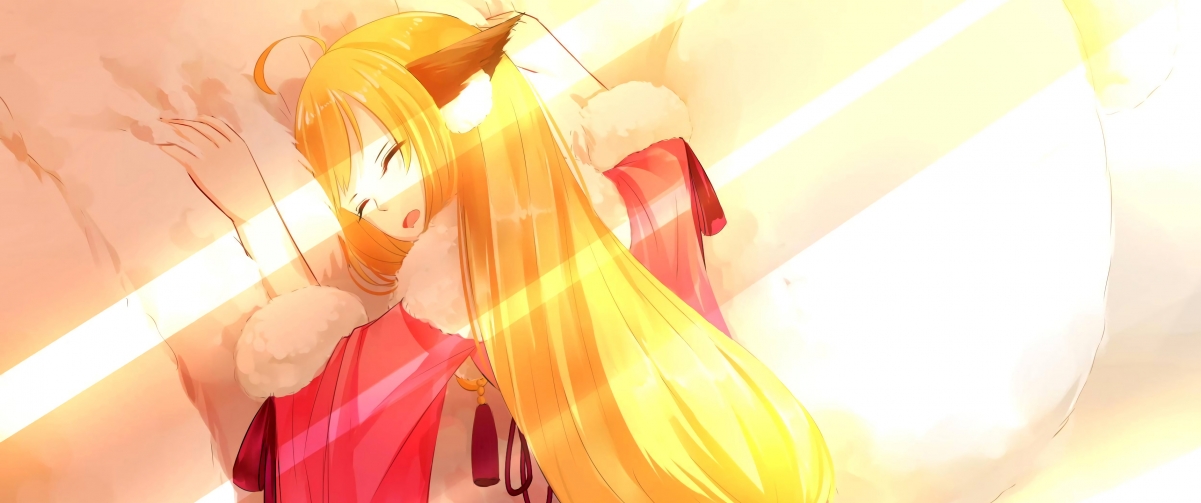 开云官方-全国青少年射箭锦标赛精彩纷呈，青出于蓝，中国青少年射箭训练大纲