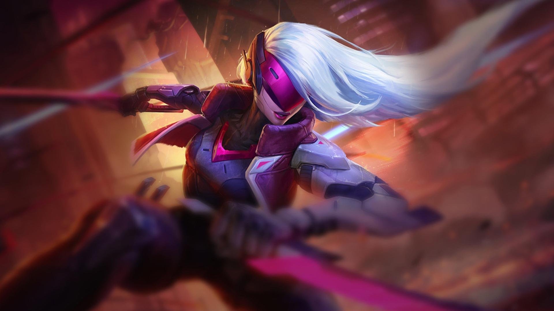 开云网页版-分秒决胜：关键比赛中的神仙表现瞬间，分秒必争