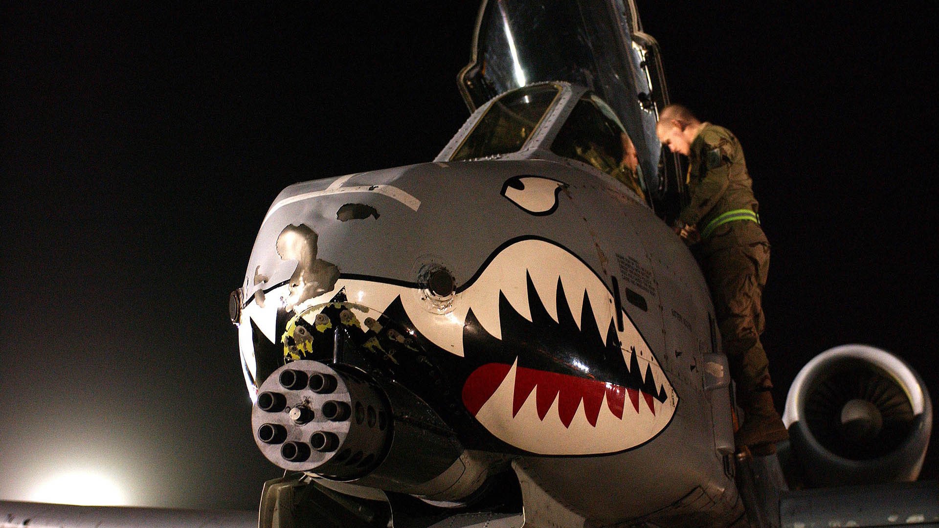 分秒决胜:关键比赛中的神仙表现瞬间,分秒必争