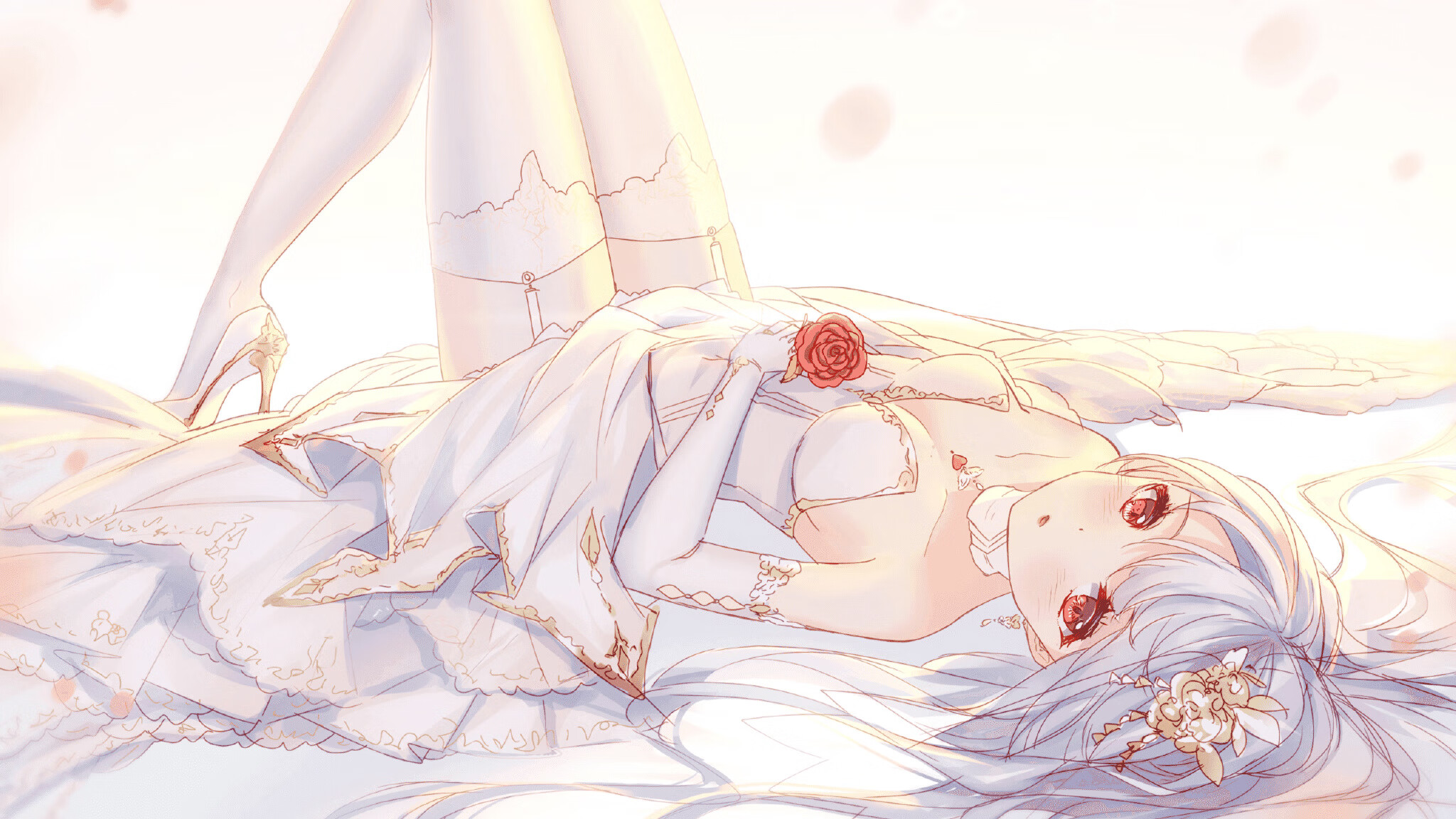 分秒决胜:关键比赛中的神仙表现瞬间,分秒必争