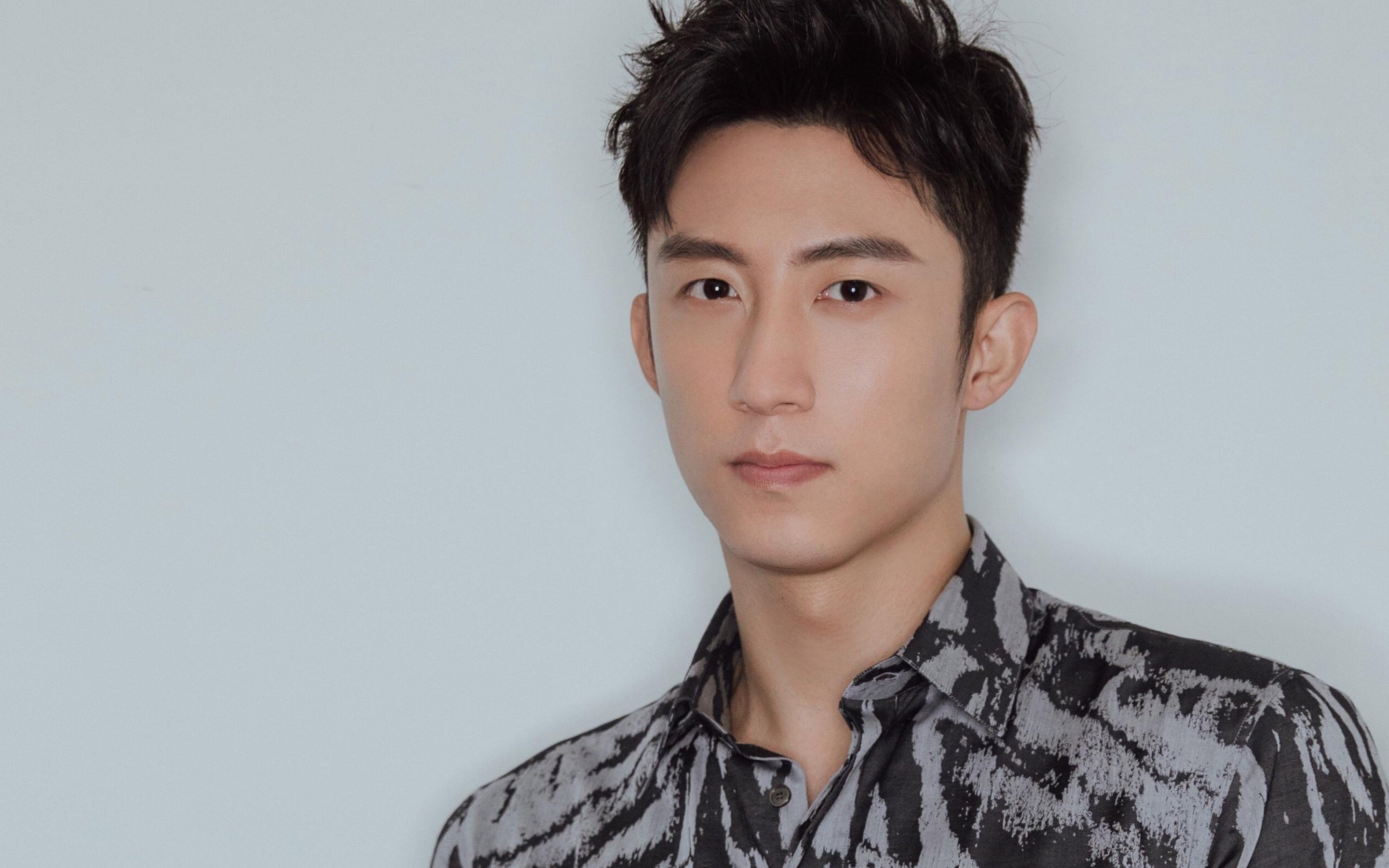 国足比赛策略变化与比分连动分析，国足比赛策略变化与比分连动分析论文