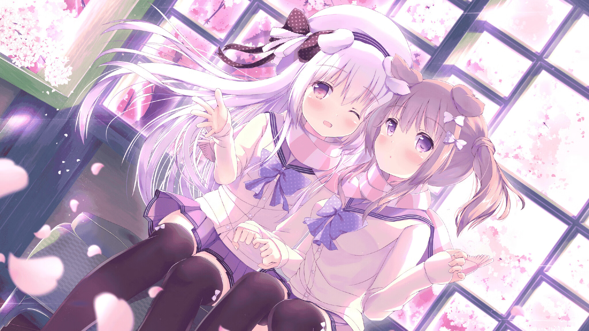 德甲青训心理韧性训练促进比赛压力下表现稳定，心理韧性提升