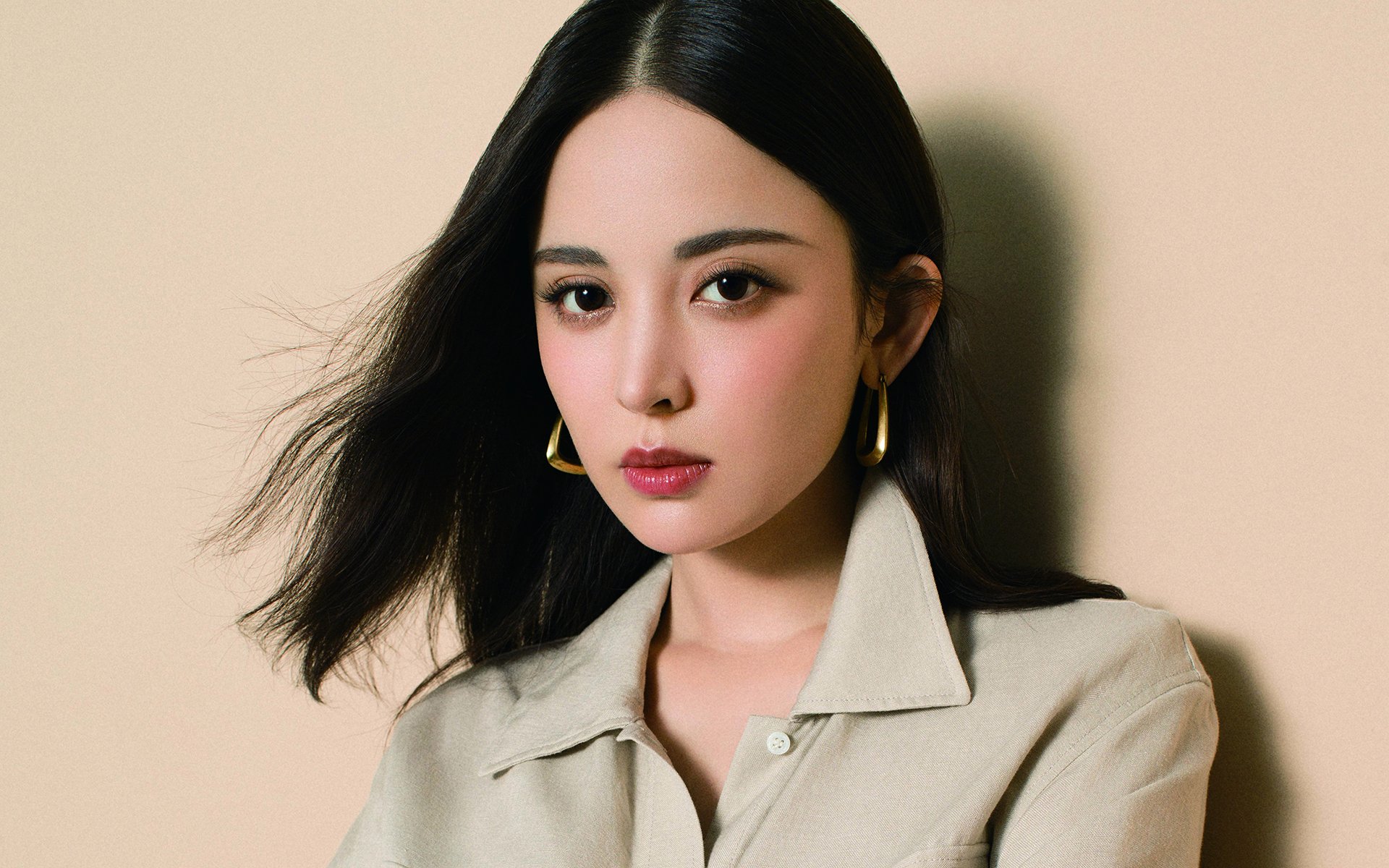 Kysports-国际射箭大奖赛中国女队力挽狂澜，中国射箭女神冠军